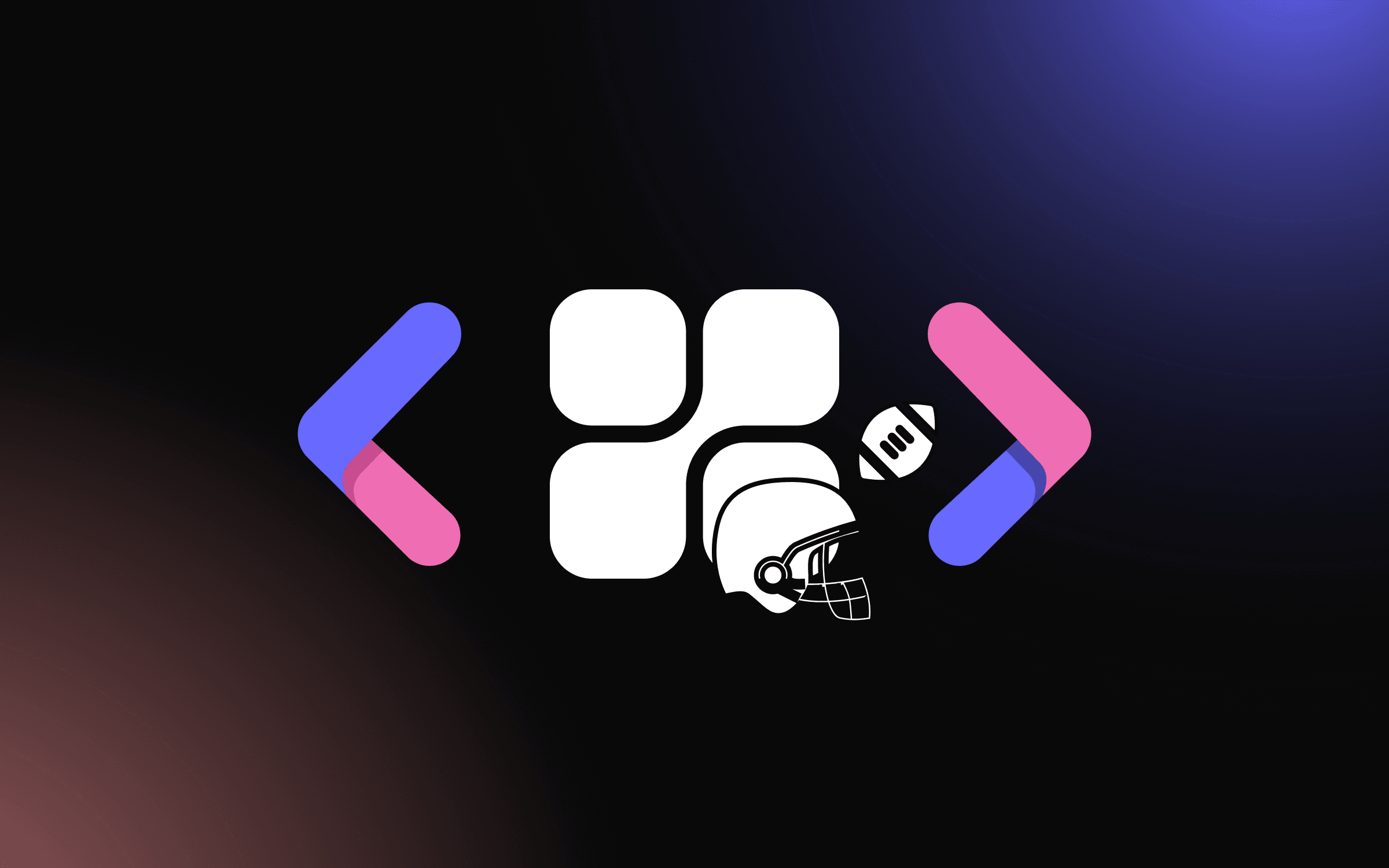 8 Super Bowl Widgets That Will Skyrocket Your Website Traffic in 2026