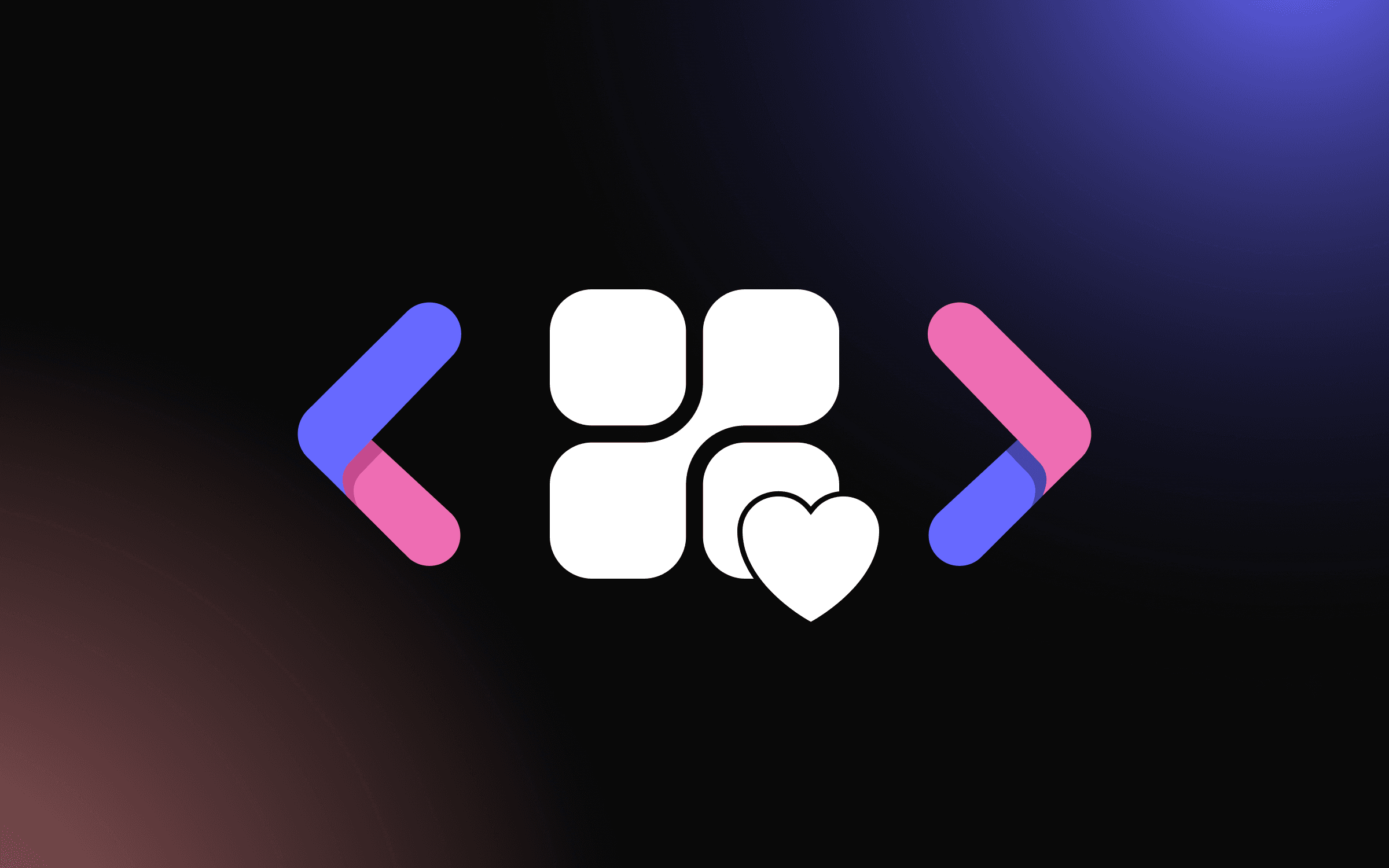 Best Feedback Widgets for Websites 2026