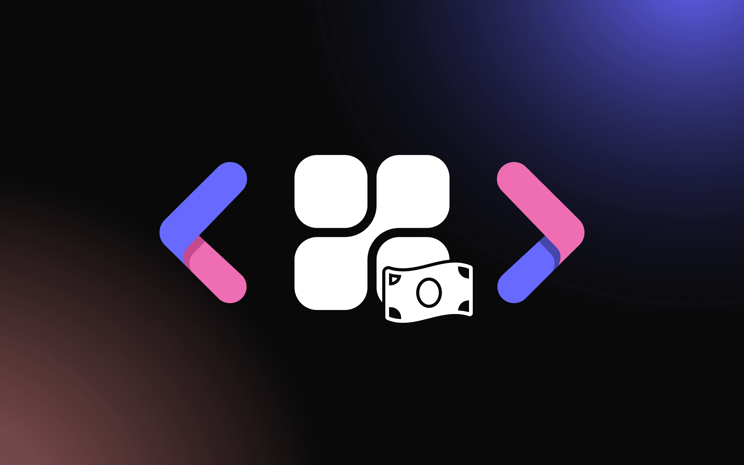 How to Make Money with Embeddable? Increase Your Profits with AI