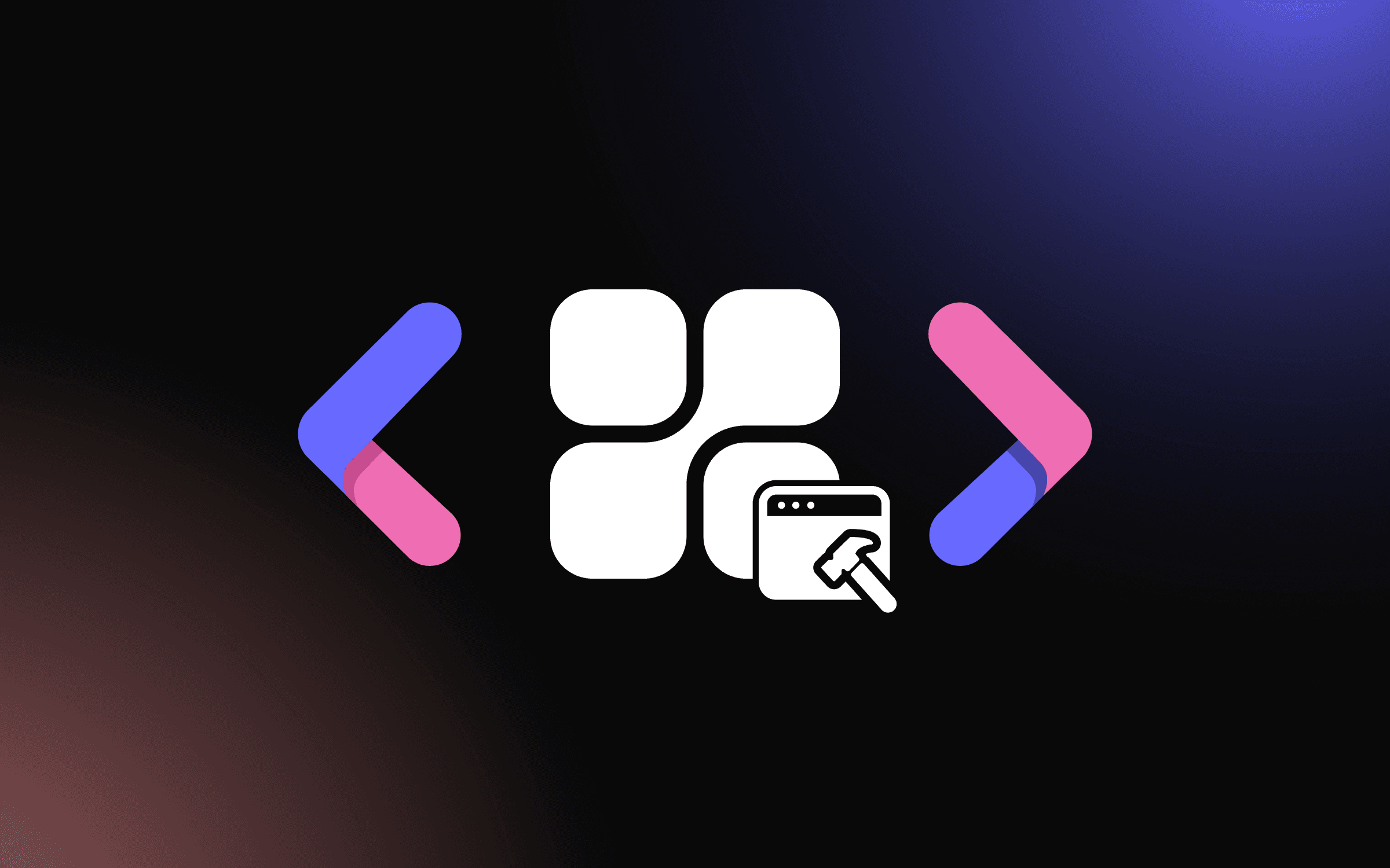 Best Coaching Landing Page Builders in 2026 (Ranked and Reviewed)