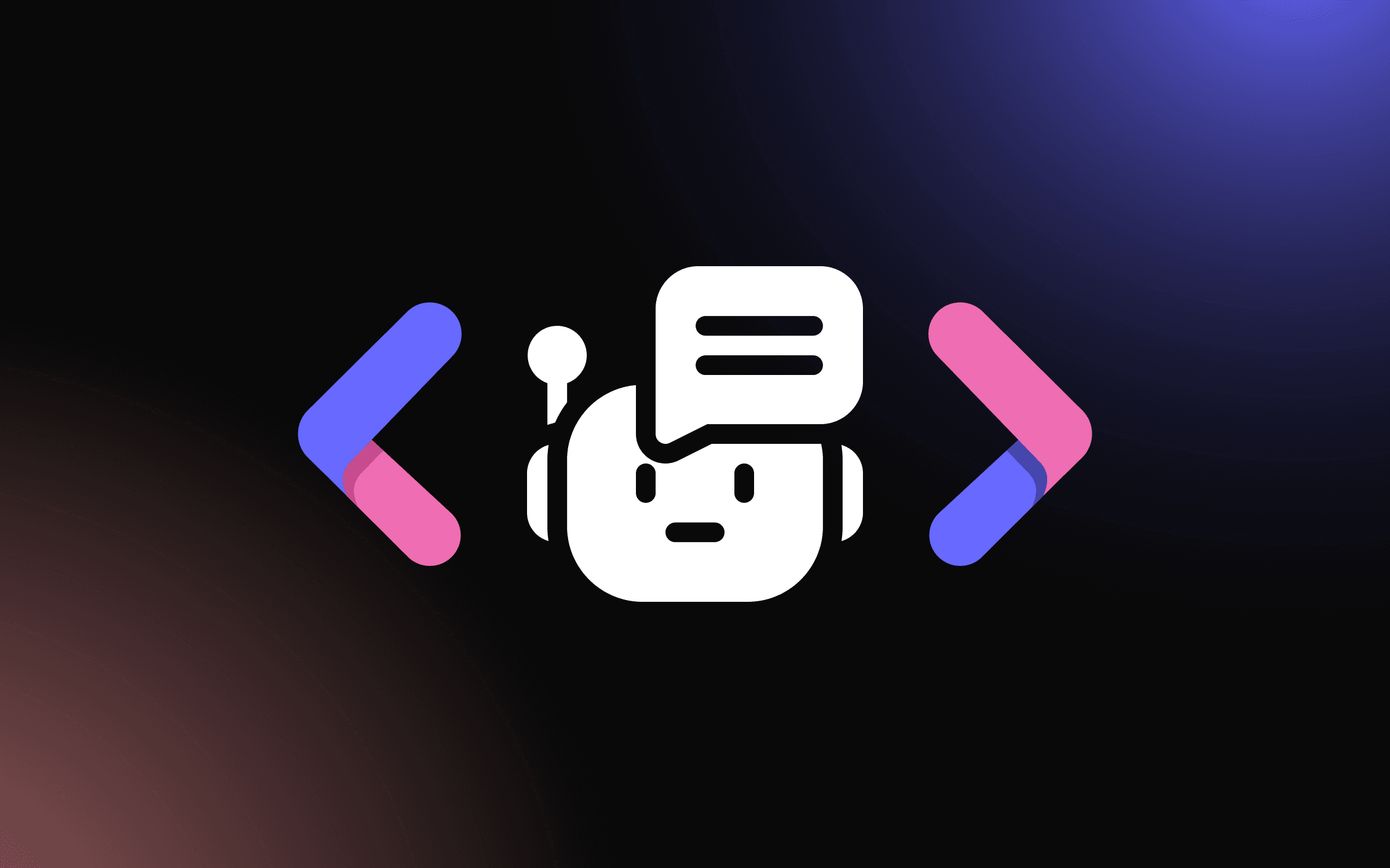 Best AI Chatbot Widgets for Websites in 2026