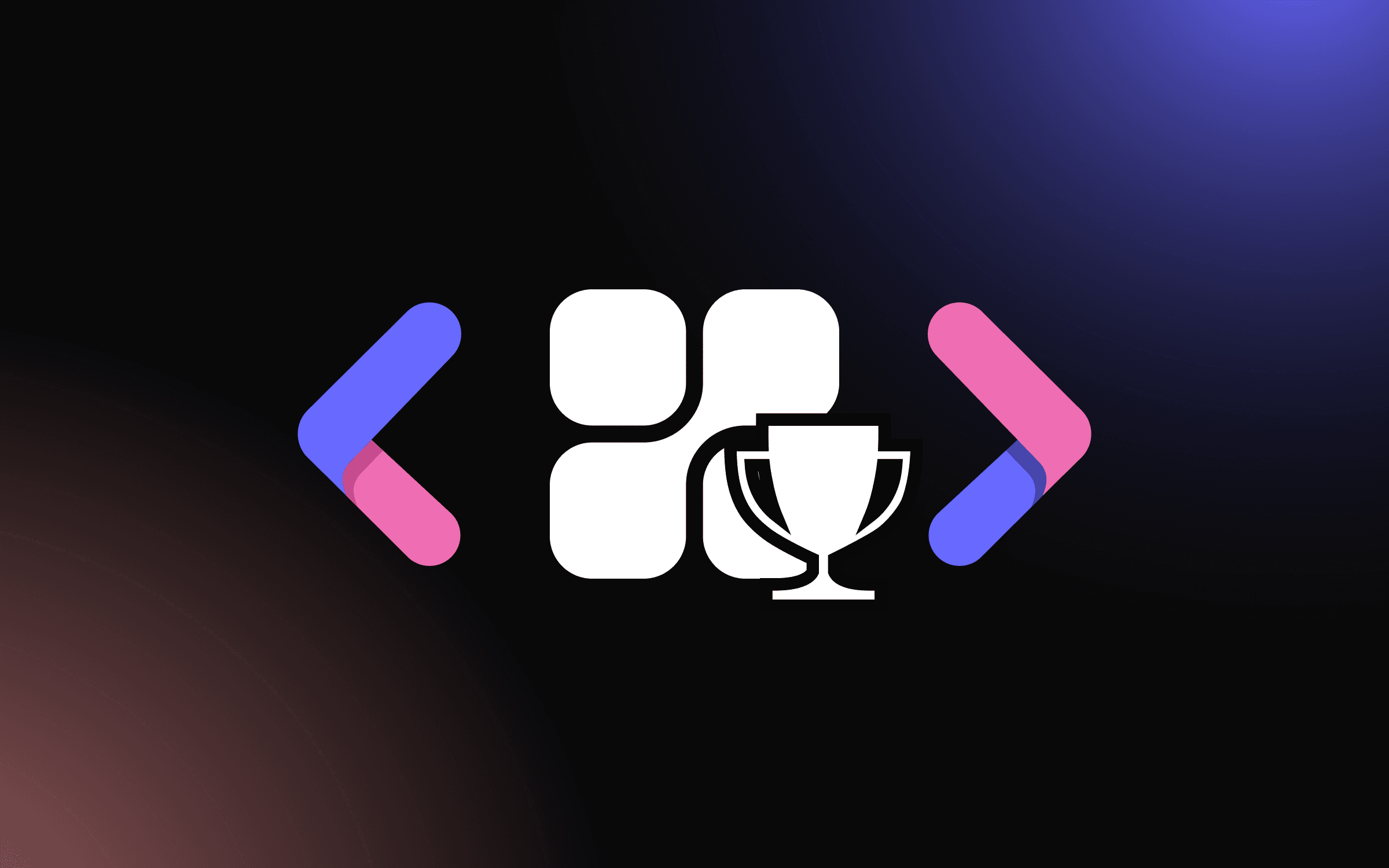 Best AI Agent Builders You Need to Try in 2026