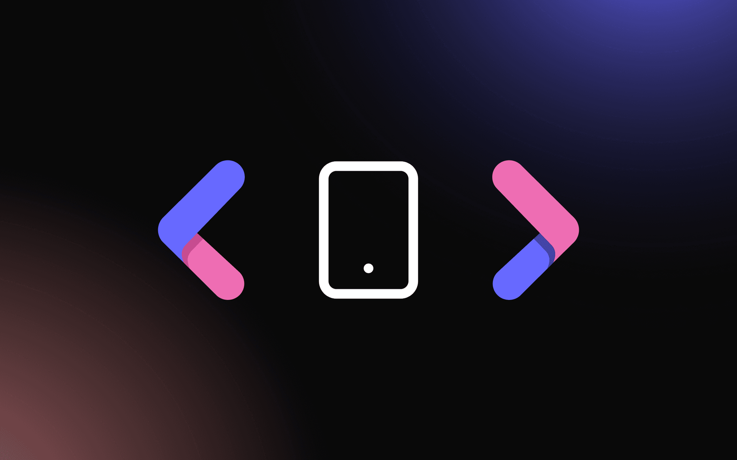 Best App Store Reviews Widgets for Websites in 2026