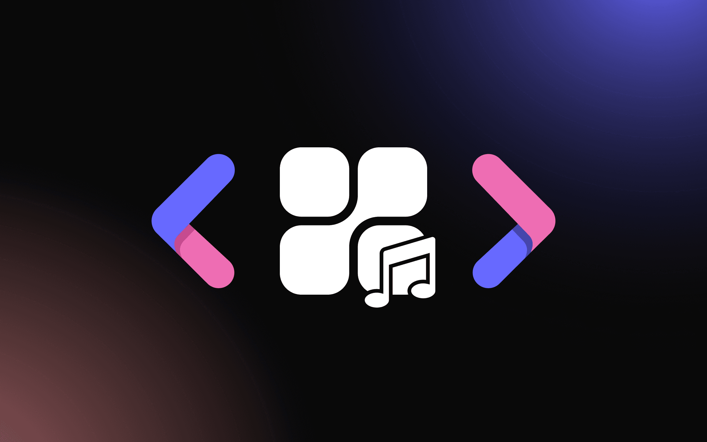 Best Audio Player Widgets for Your Website in 2026