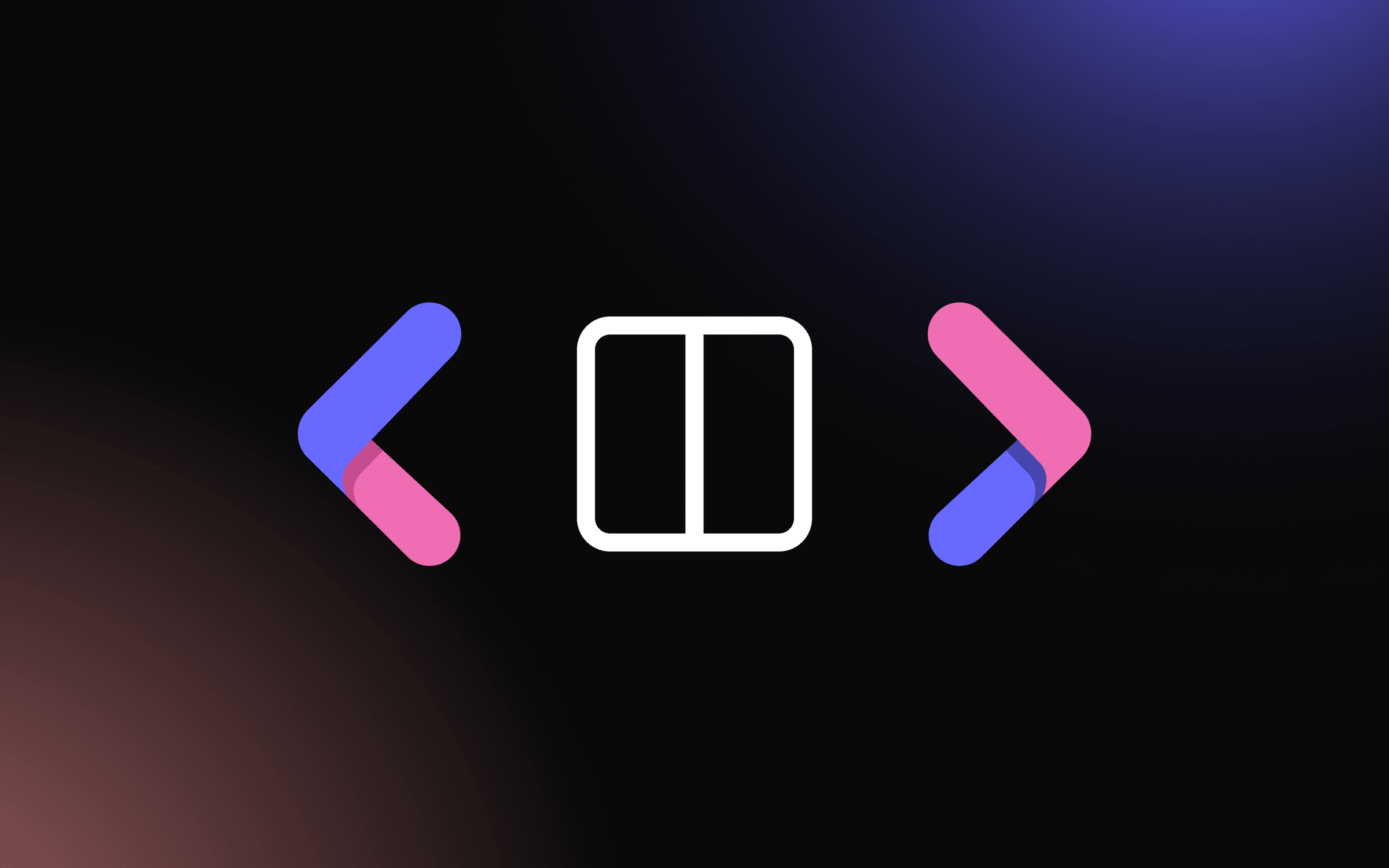 Best Before After Slider Widgets for Websites 2026