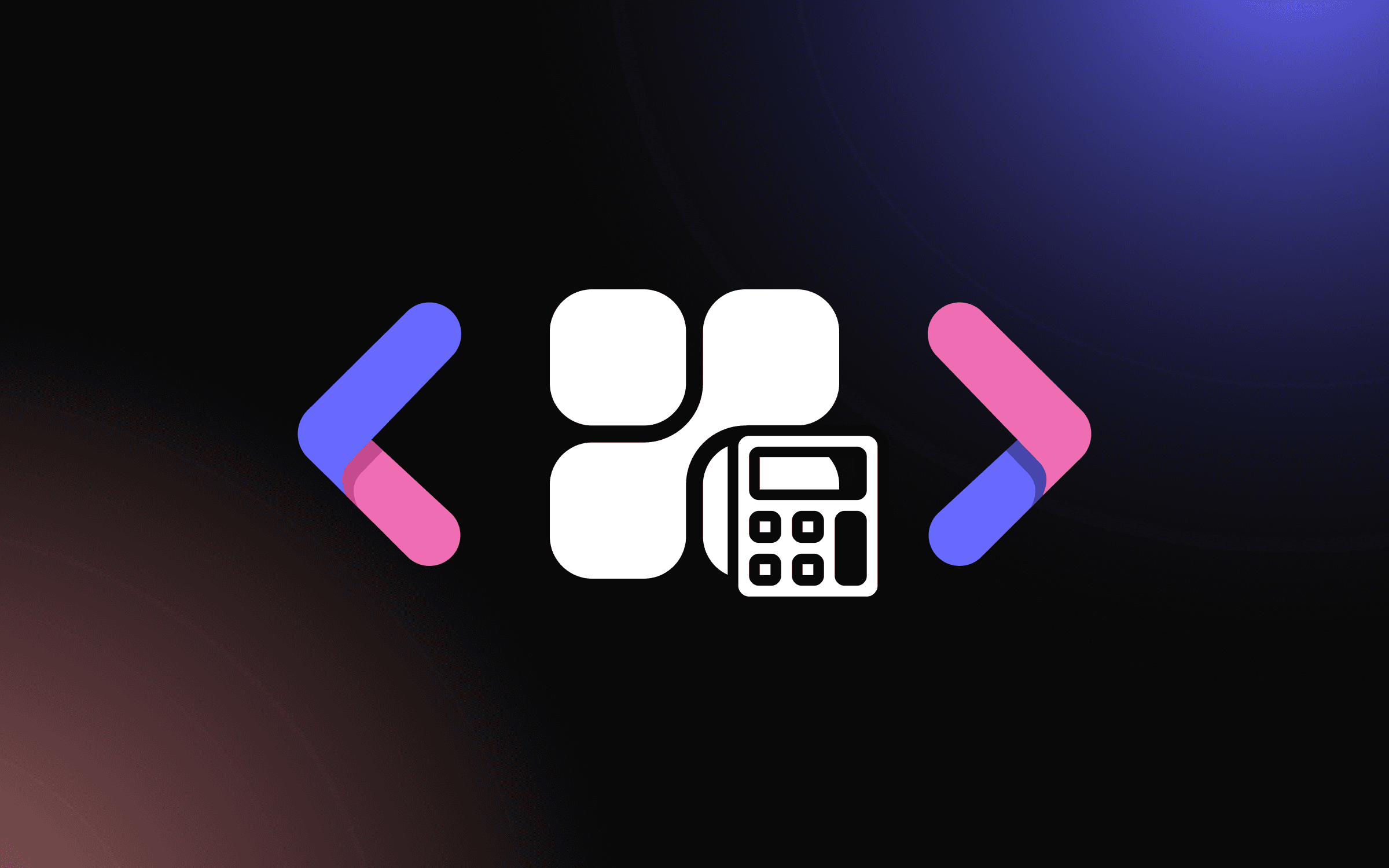 Best Loan Calculator Widgets for Websites 2026