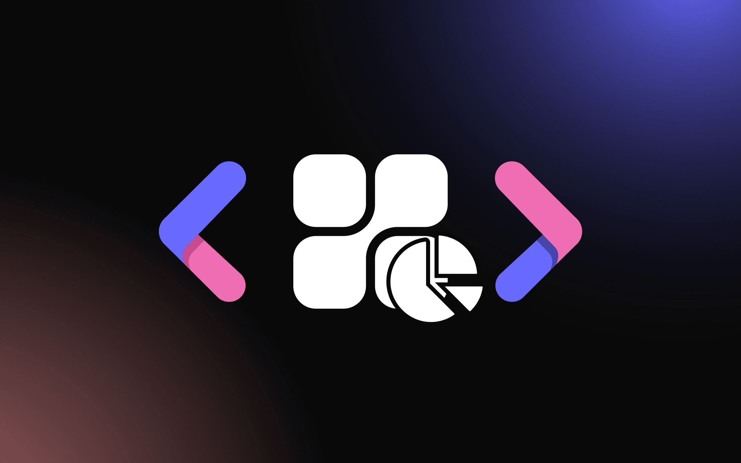 Best Online Chart Makers in 2026