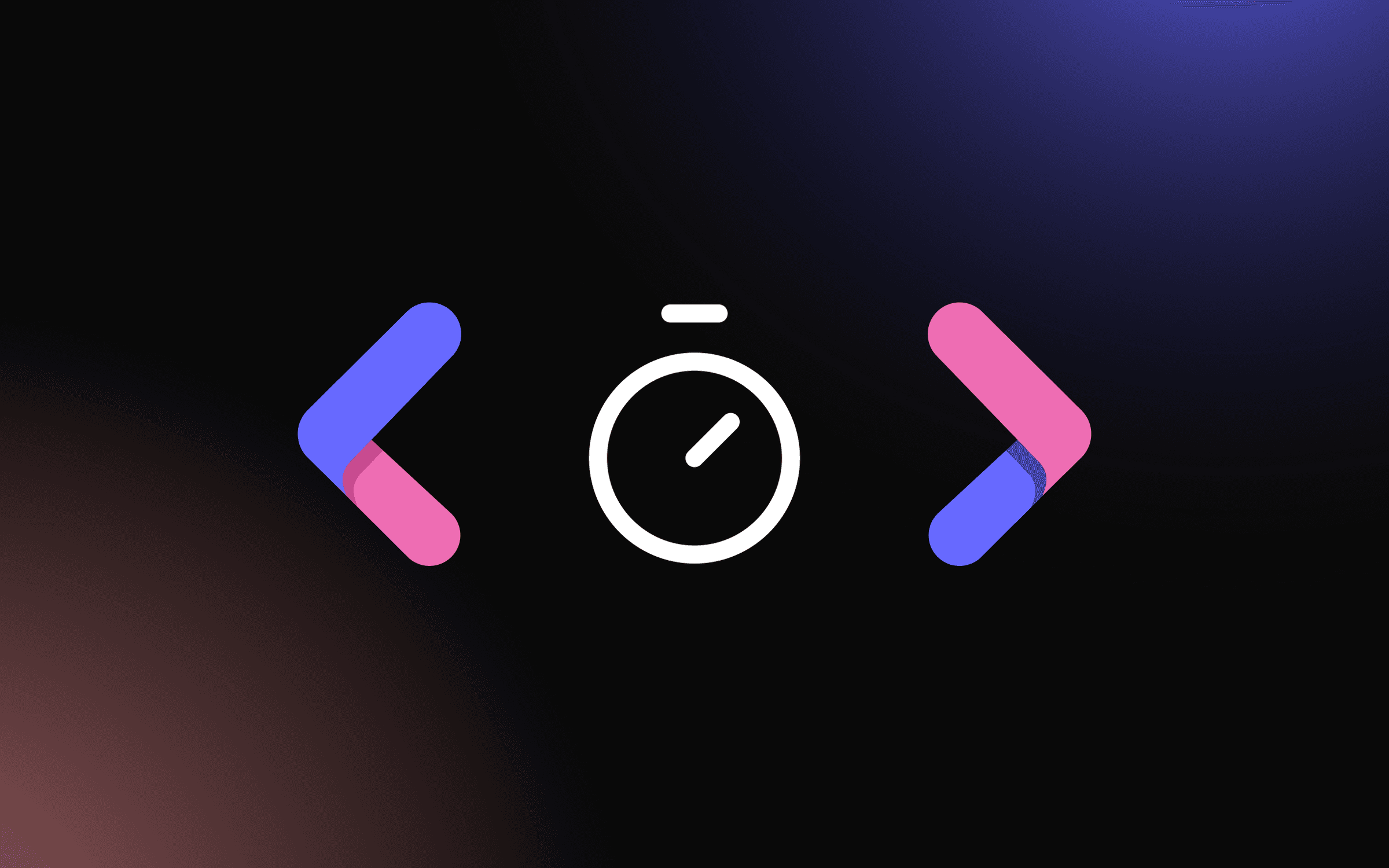 Best Countdown Timer Widgets for Websites in 2026