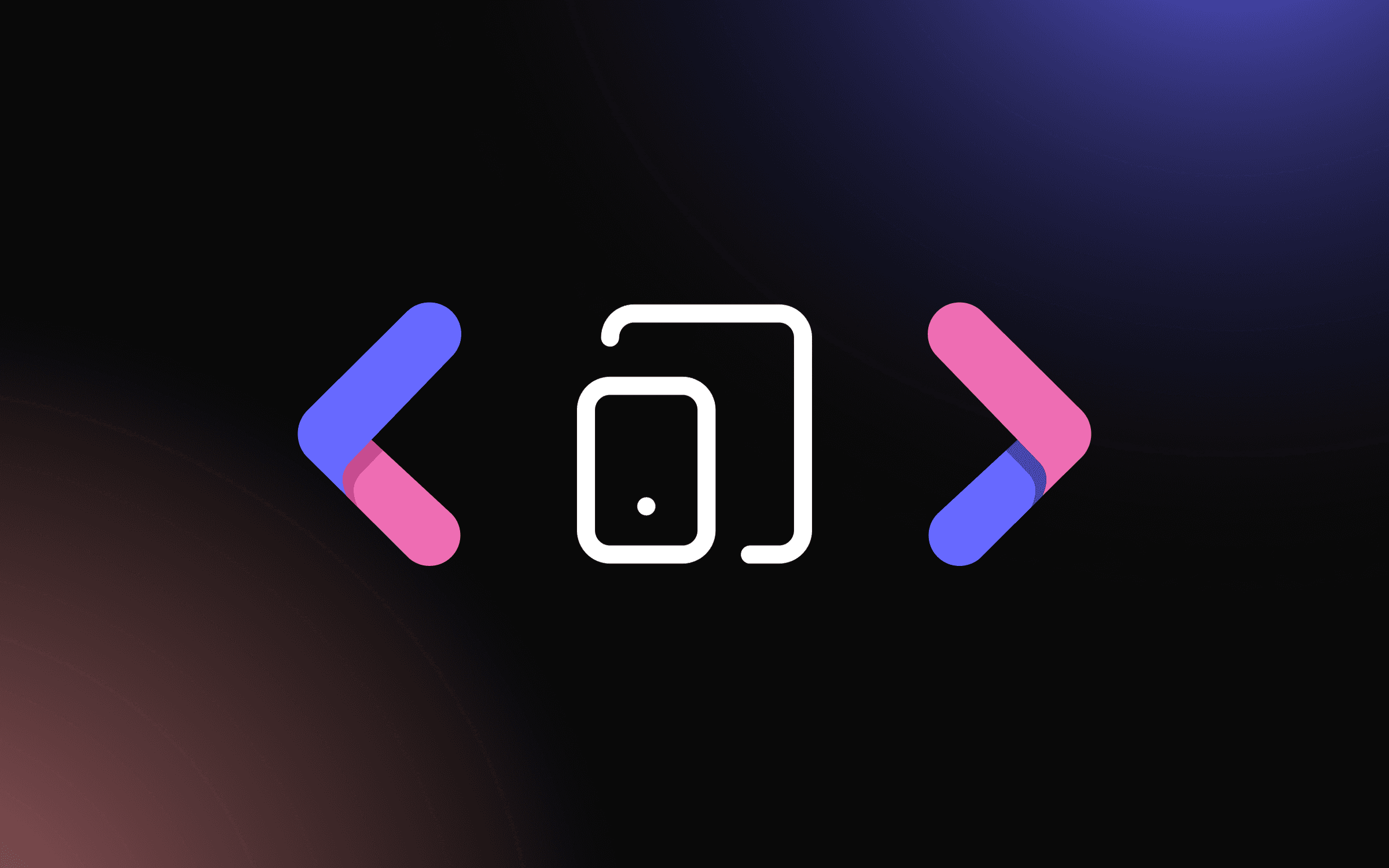 Best Google Play Reviews Widgets for Websites in 2026