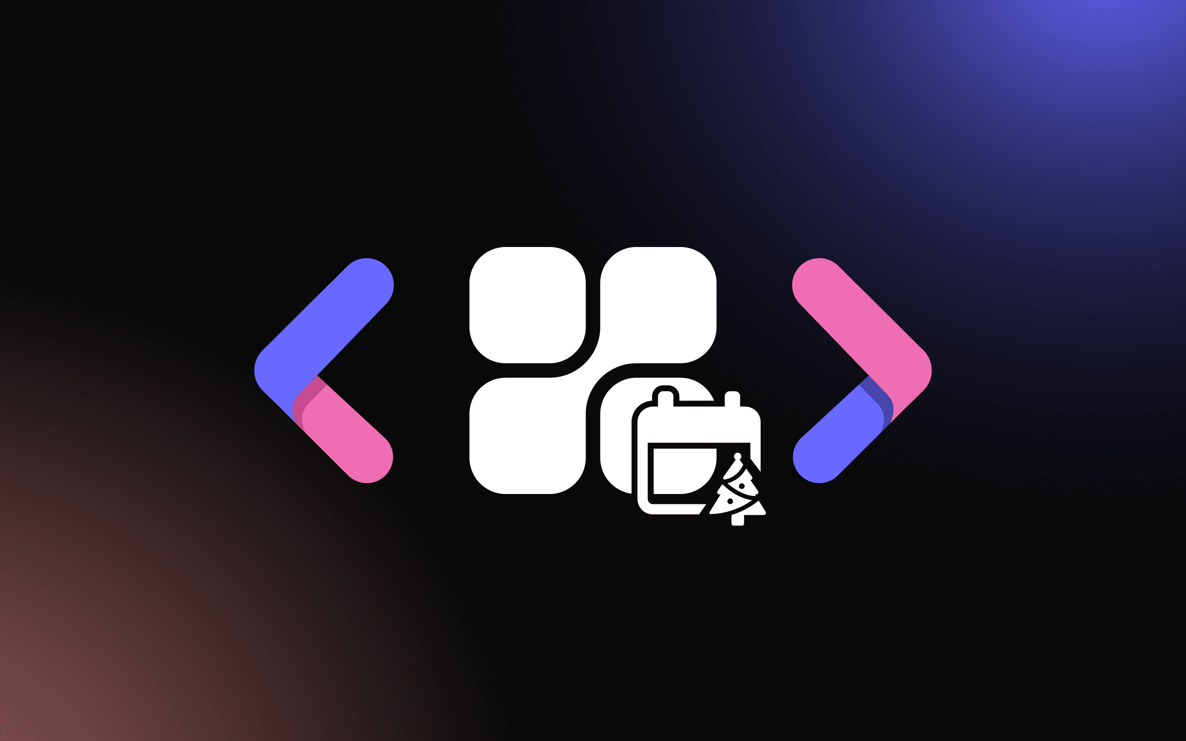 Best Holiday Widgets for Your Website in 2026 - Christmas, Black Friday & Cyber Monday