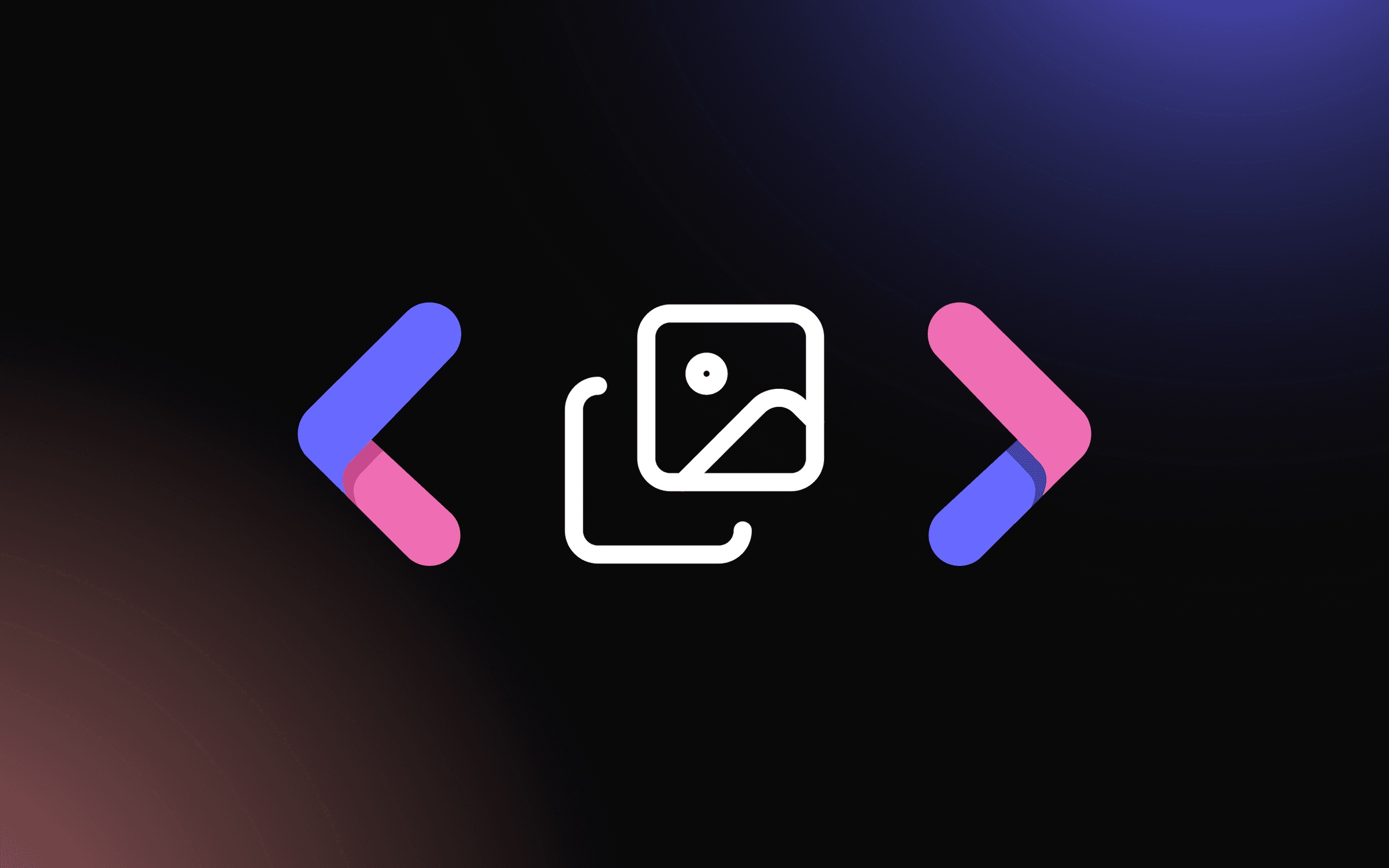 Best Image Carousel Widgets for Websites 2026