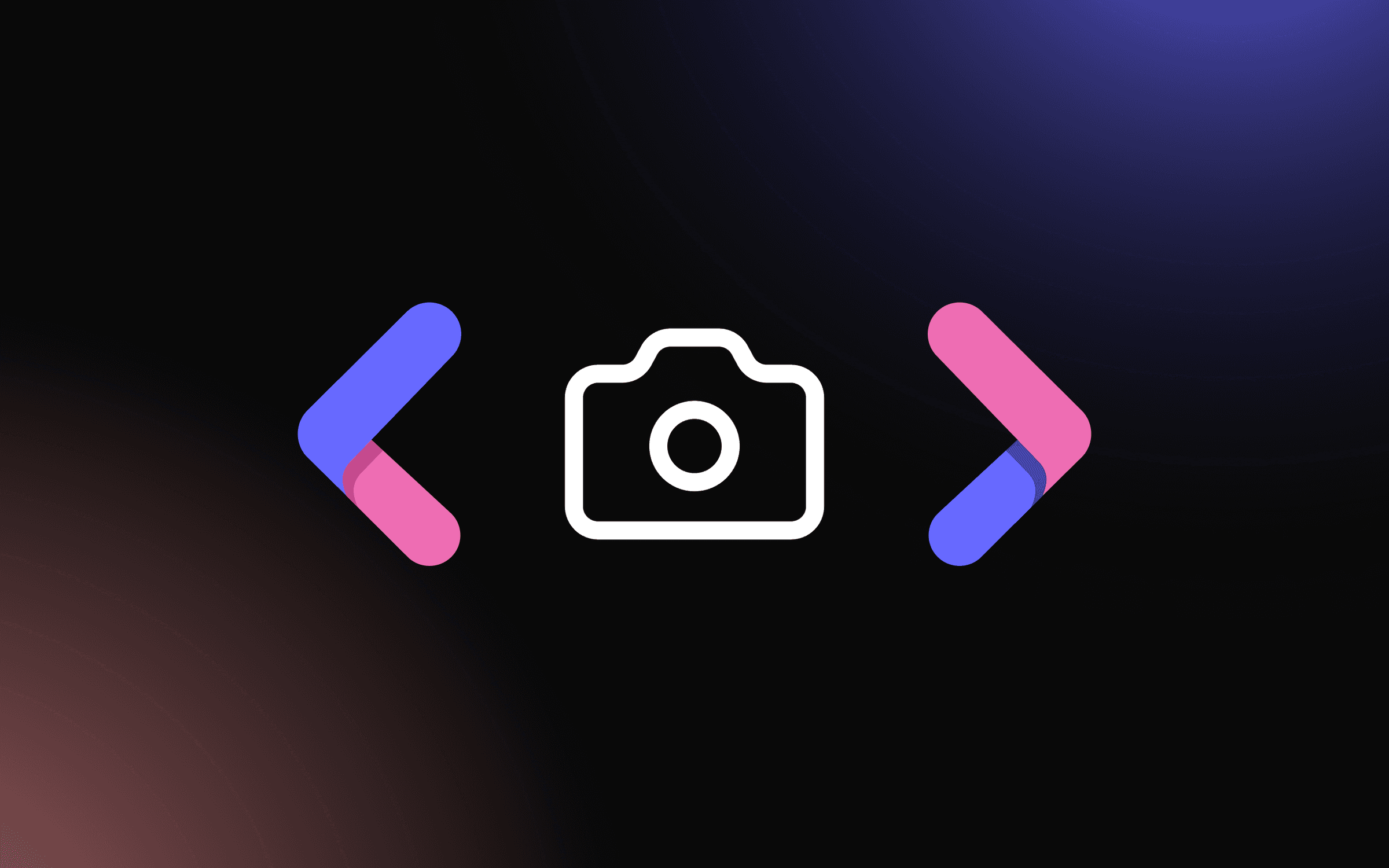 Best Instagram Feed Widgets for Websites in 2026