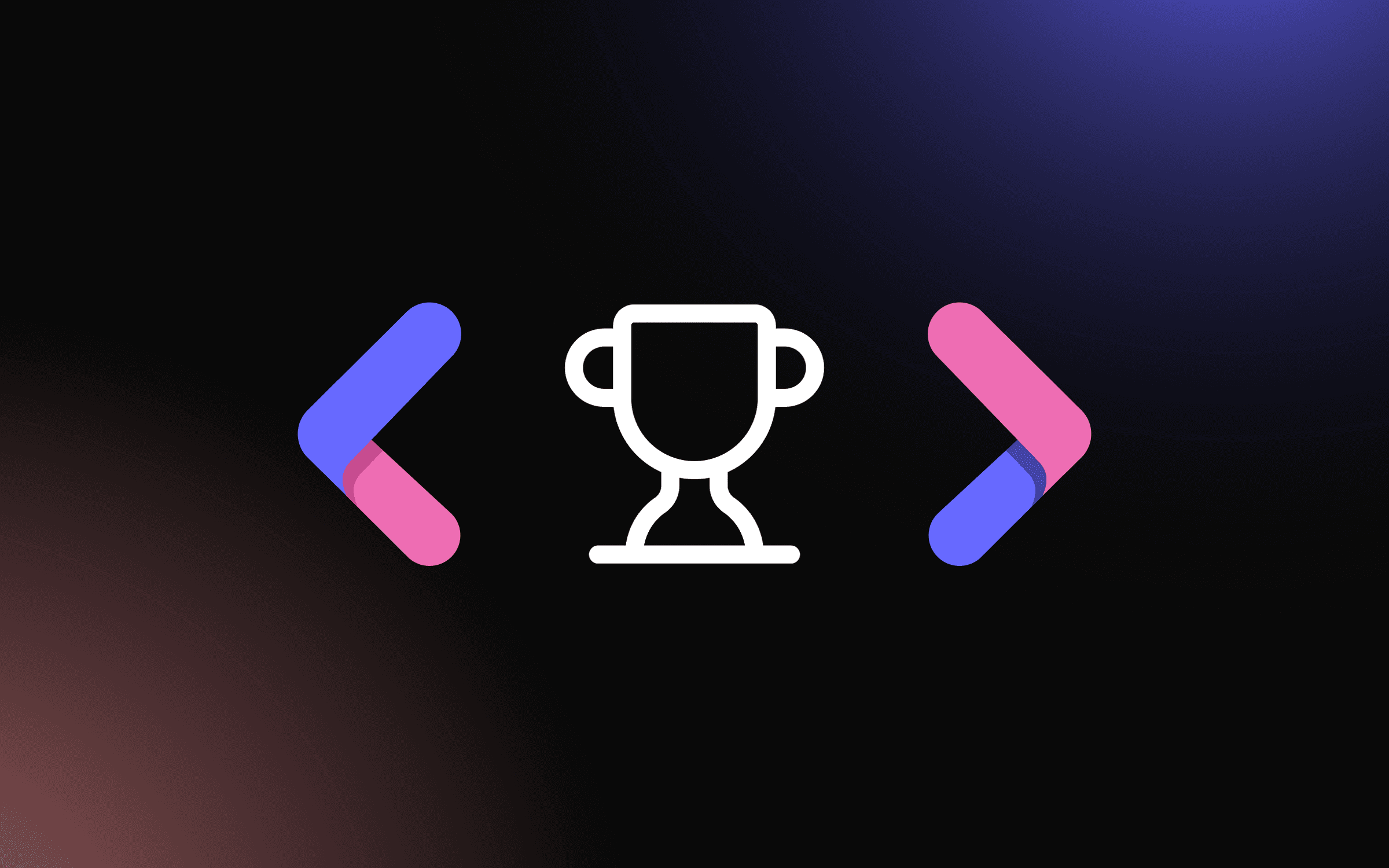 Best Leaderboard Widgets for Websites 2026