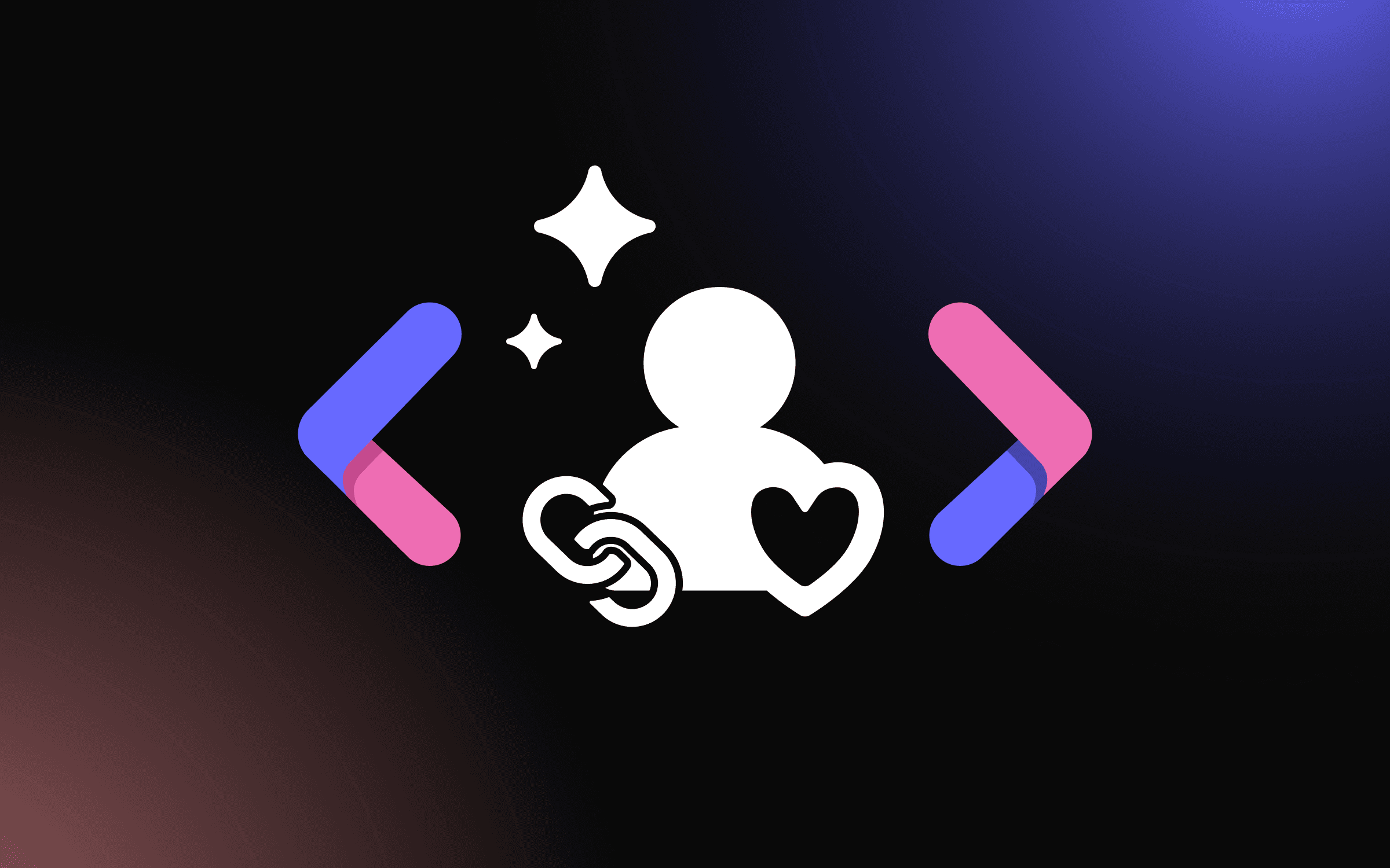 Best Lead Magnet Landing Page Builders in 2026