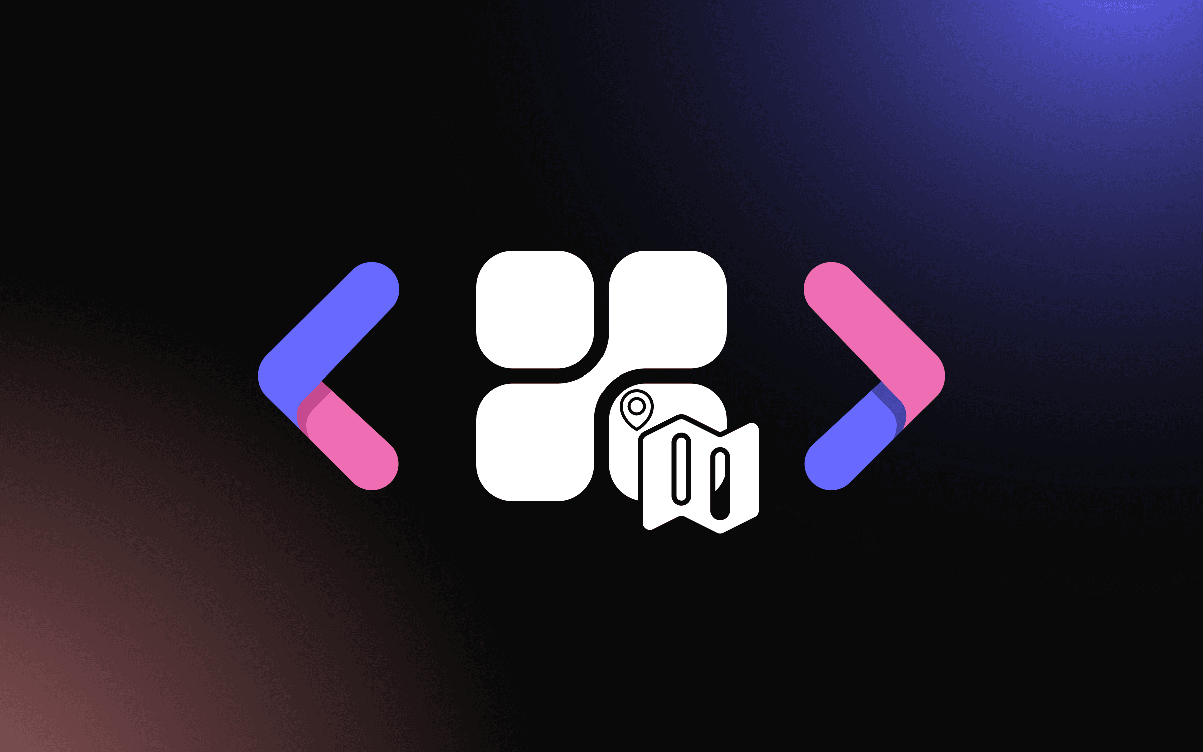 Best Map Widgets for Your Website in 2026