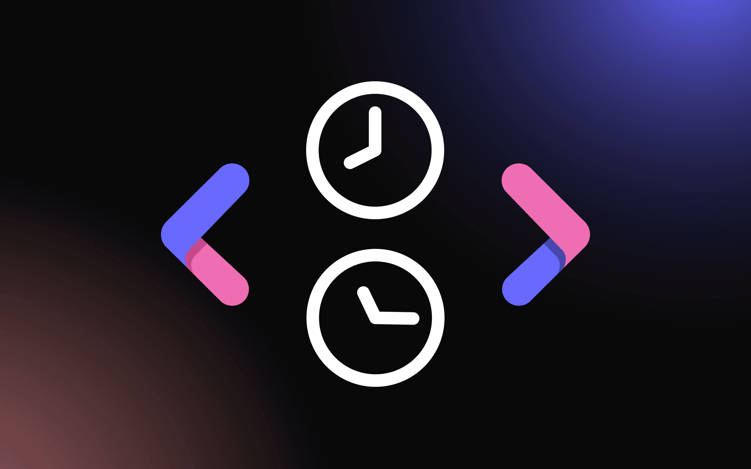 Best World Clock Widgets for Websites in 2026