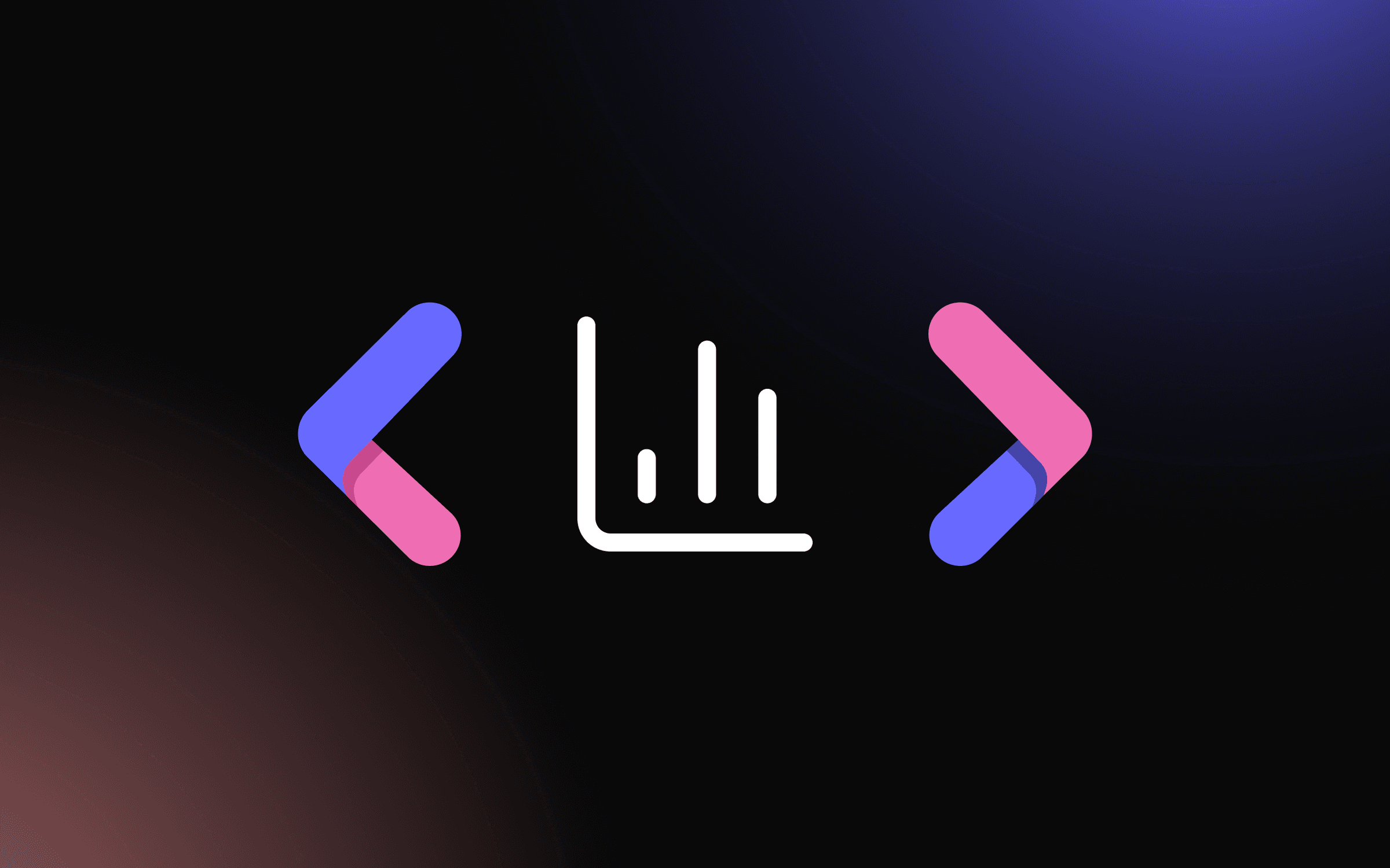 Best Progress Bar Widgets for Websites 2026