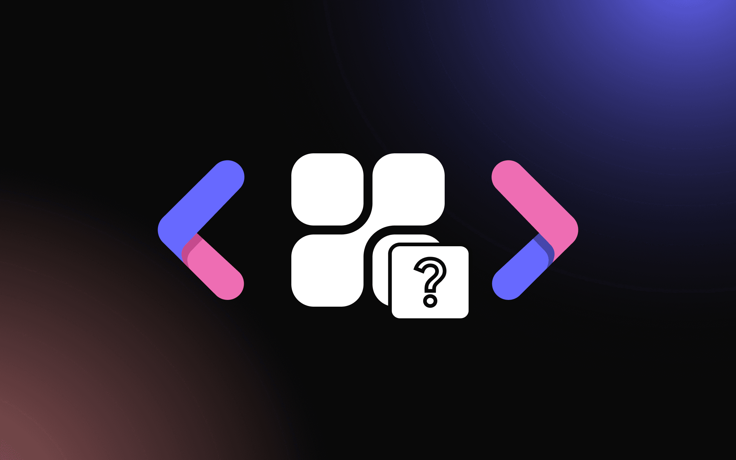 Best BuzzFeed Style Quiz Widgets for Websites in 2026