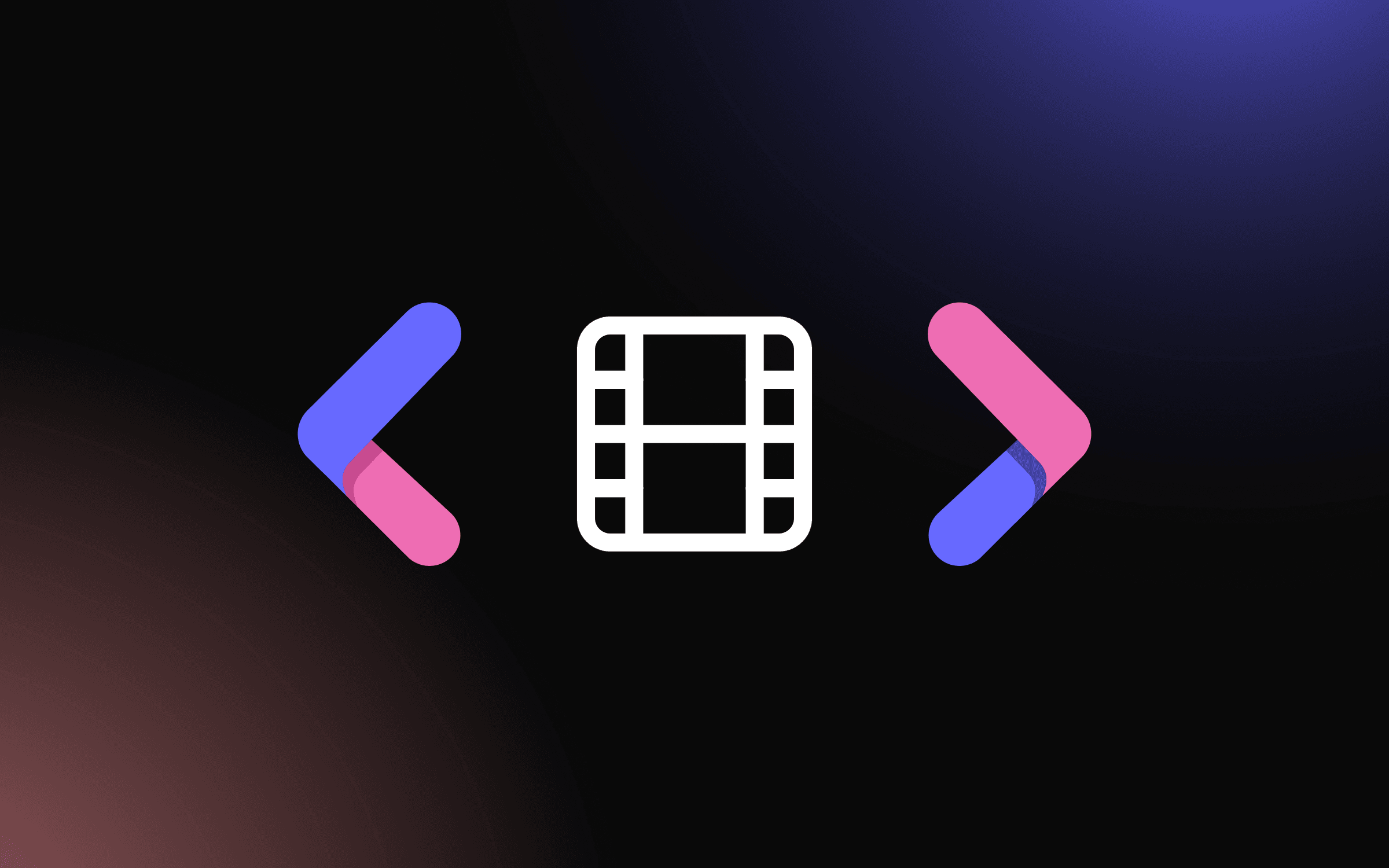 Best TikTok Carousel Widgets for Websites in 2026