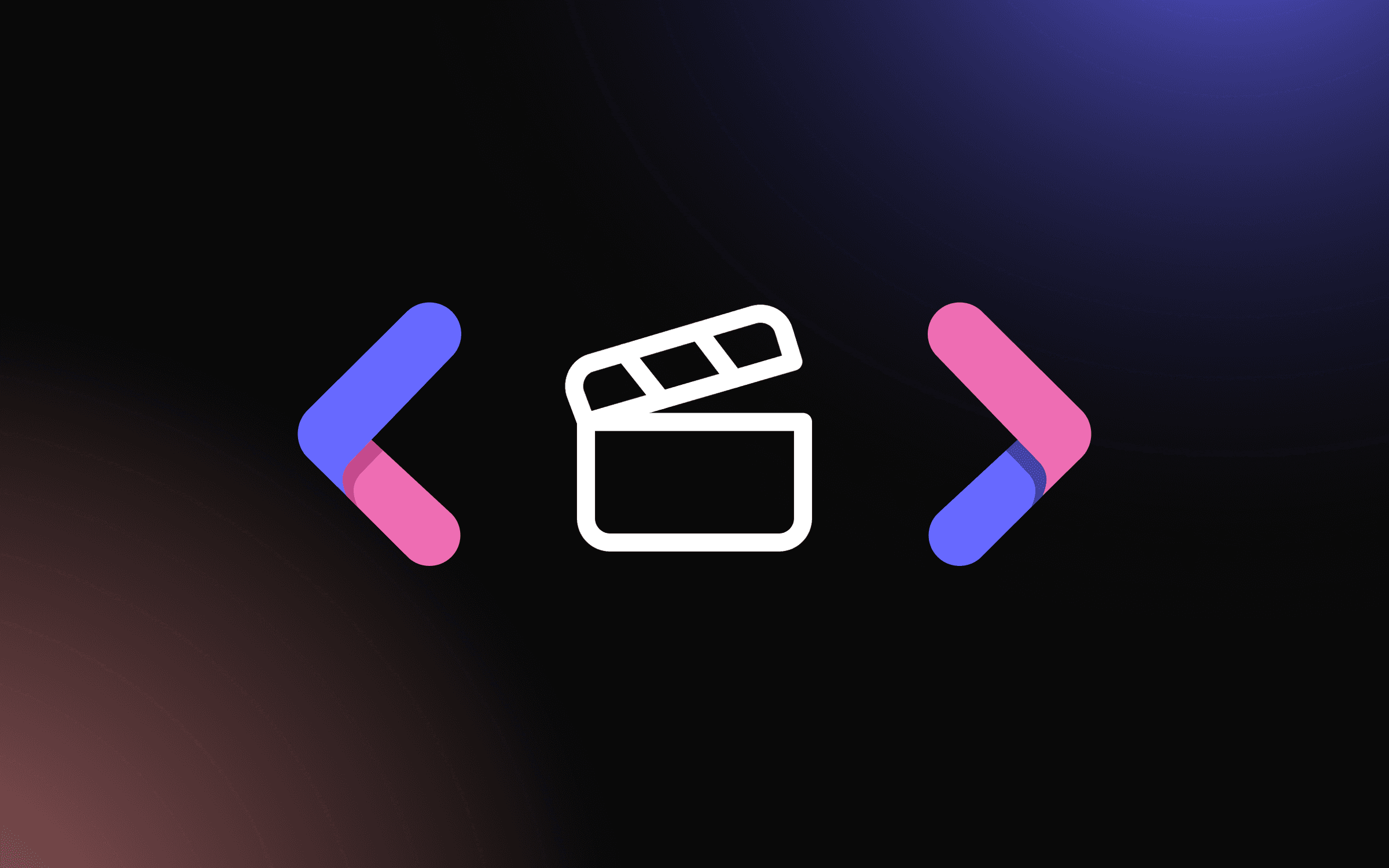 Best TikTok Feed Widgets for Websites in 2026