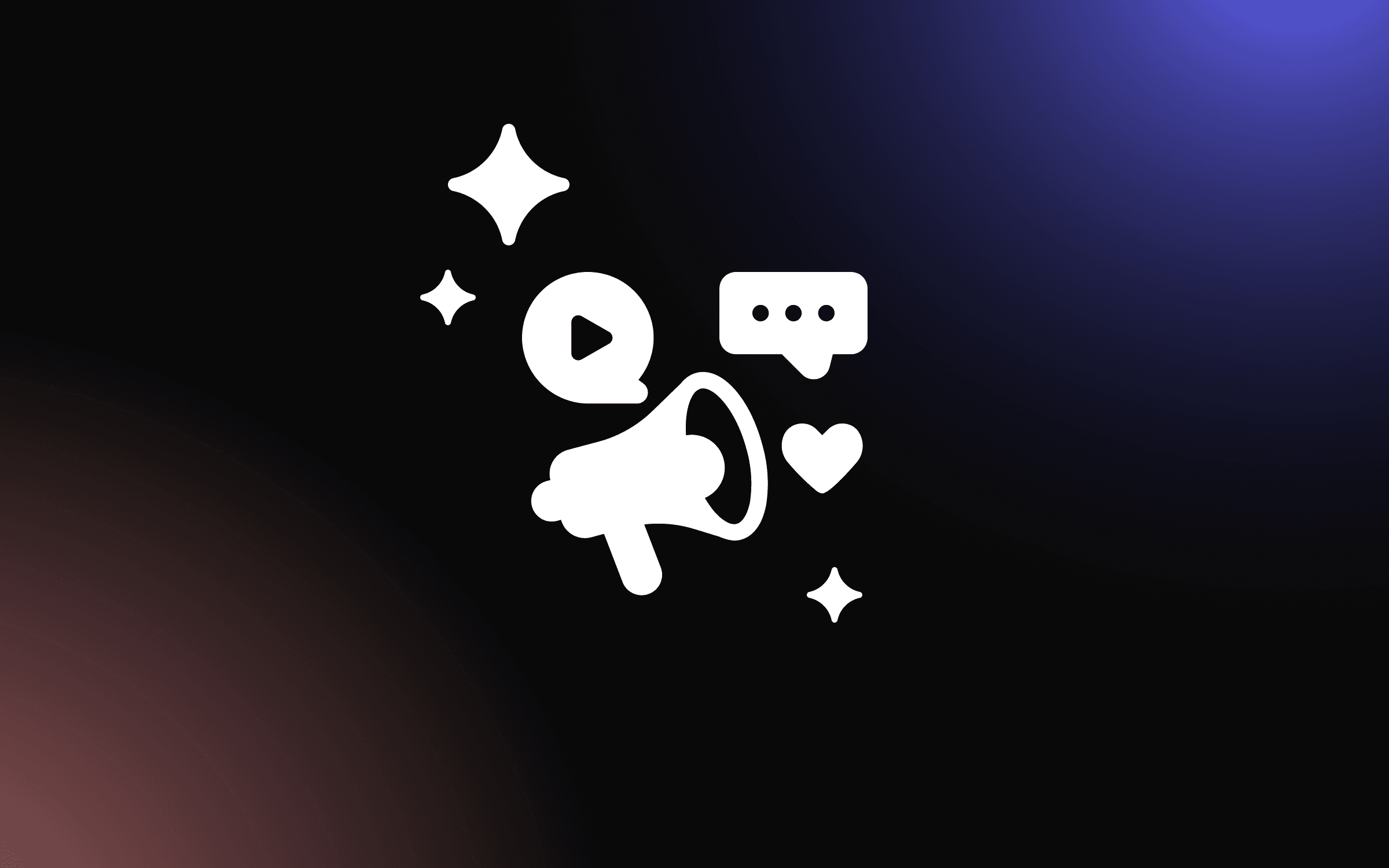 Boosting Customer Engagement with AI-Powered Tools