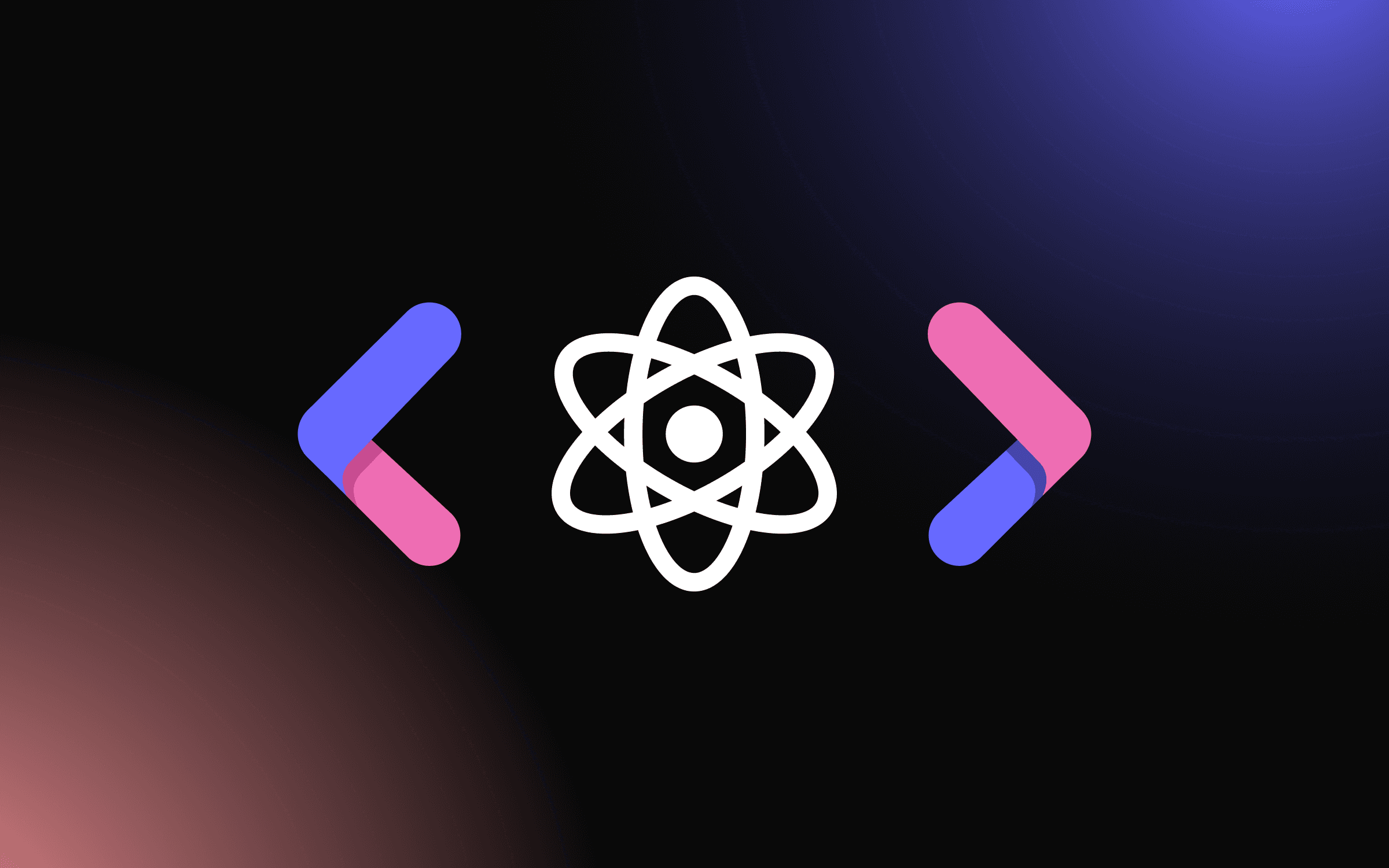Create Embeddable React Widget