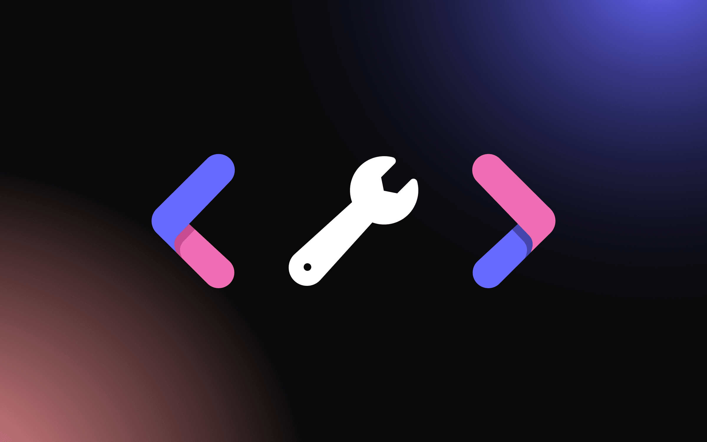 Developer Embeddable Tools