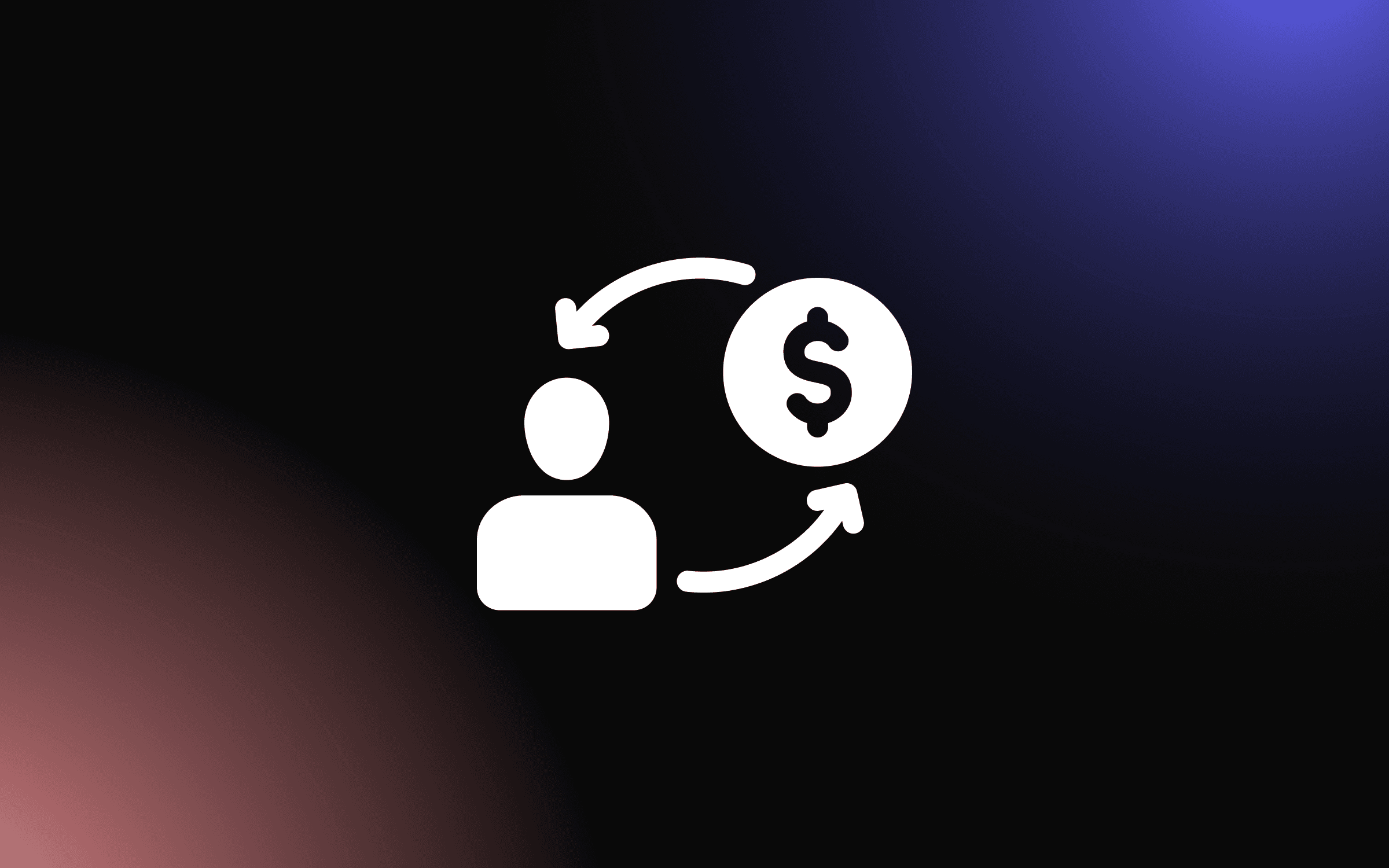 E-Commerce Conversion Tools