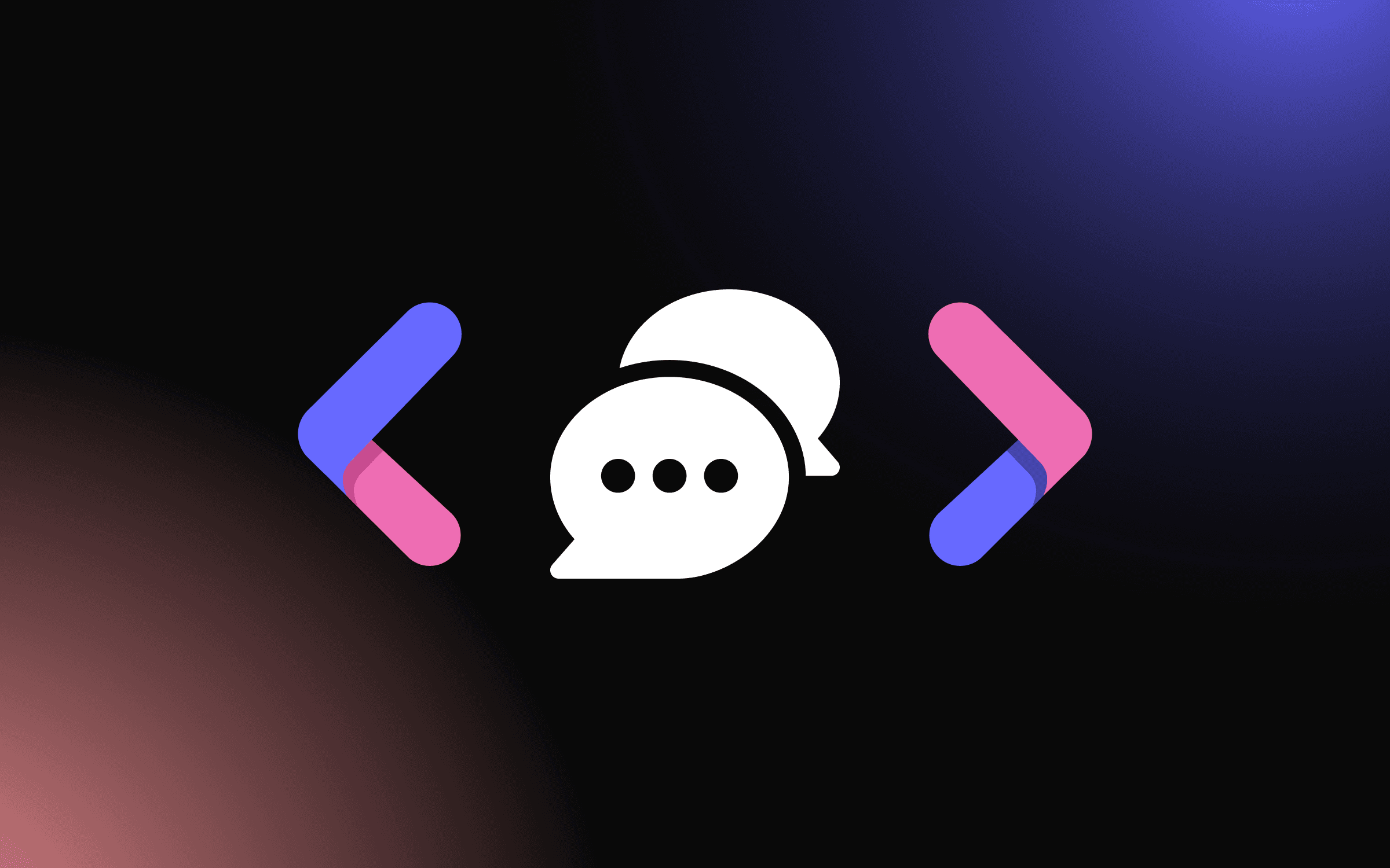 Embeddable Chat Systems