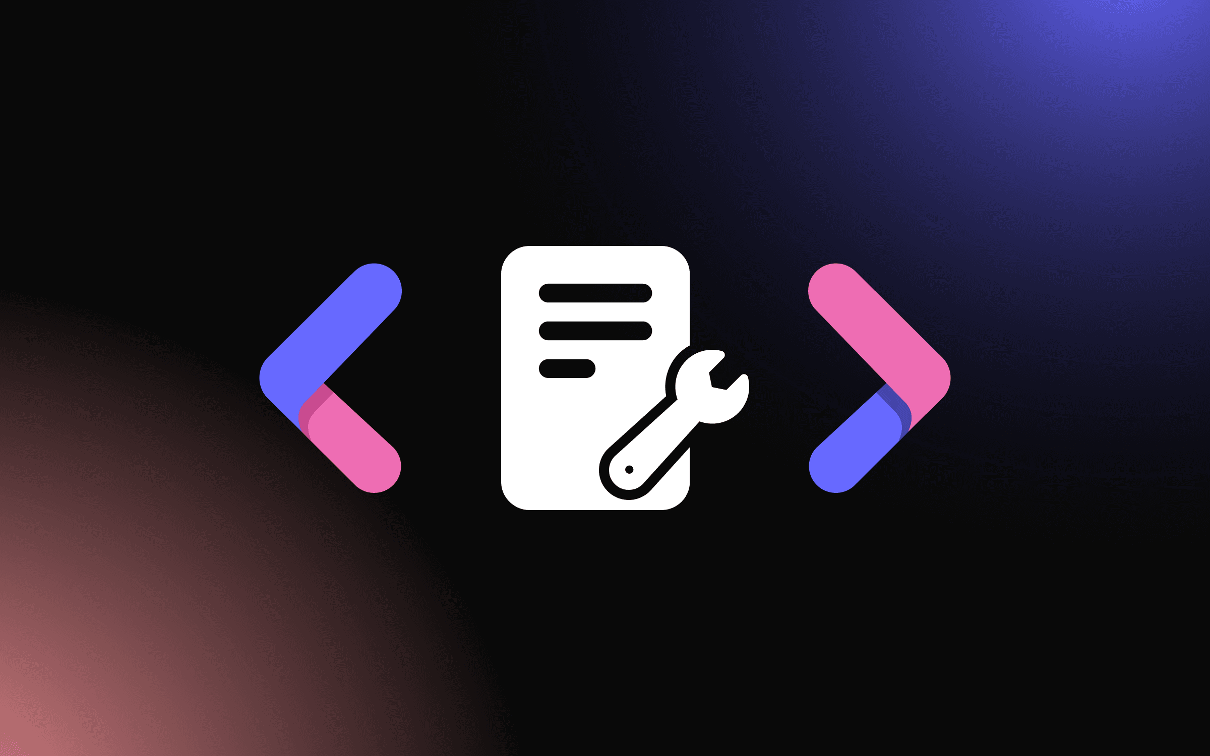 Embeddable Document Tools