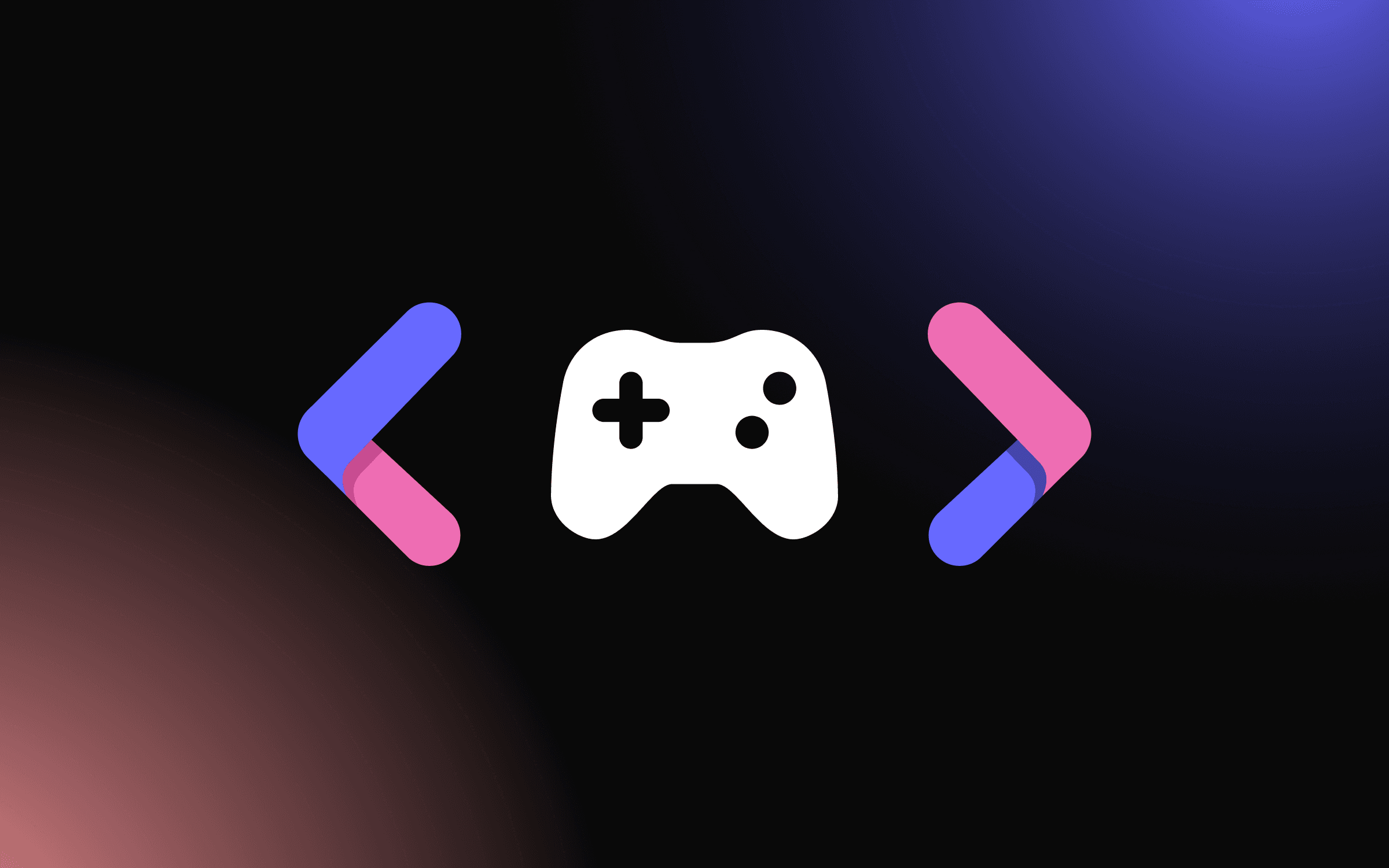 Embeddable Game Widgets