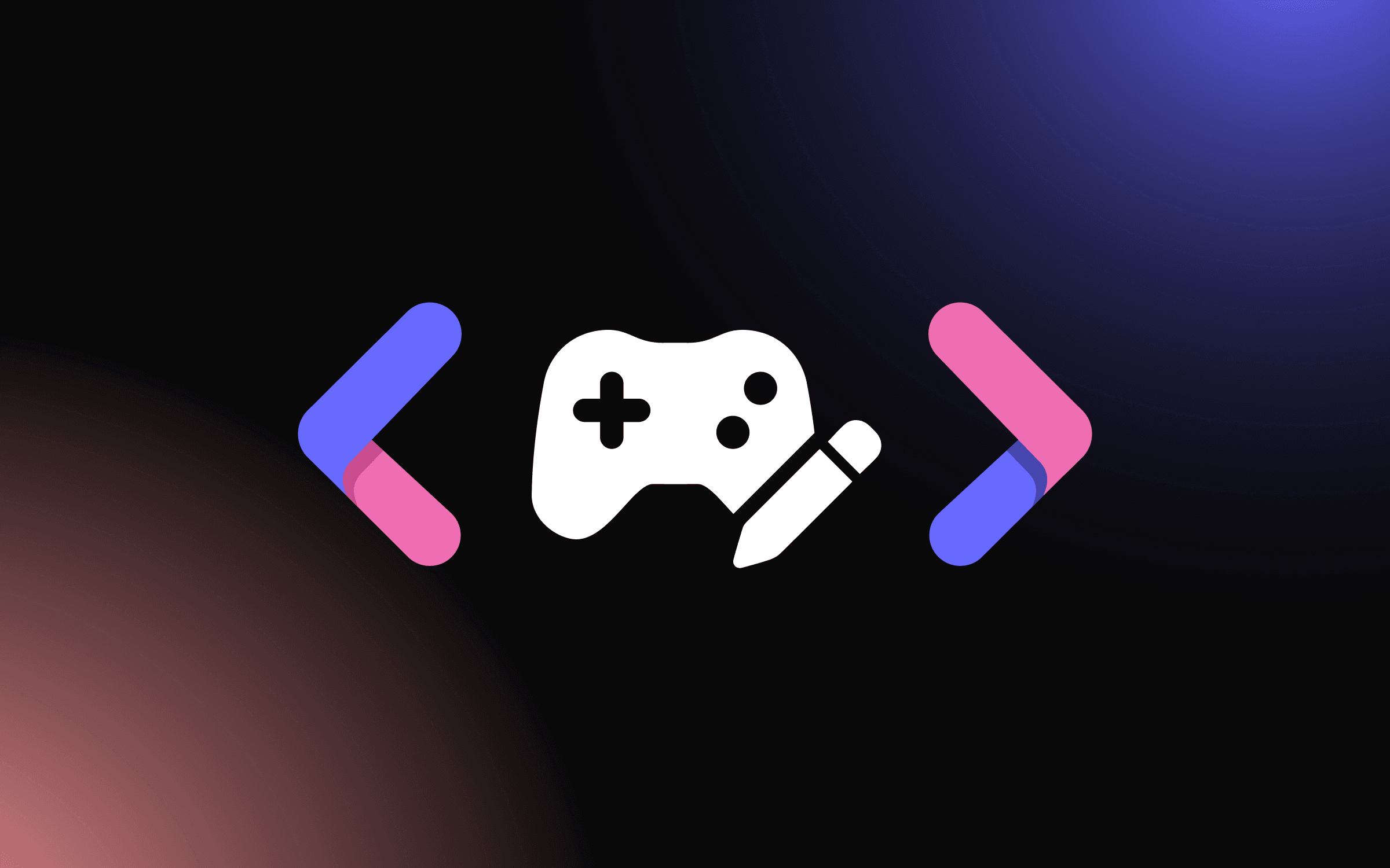 Embeddable Games Content