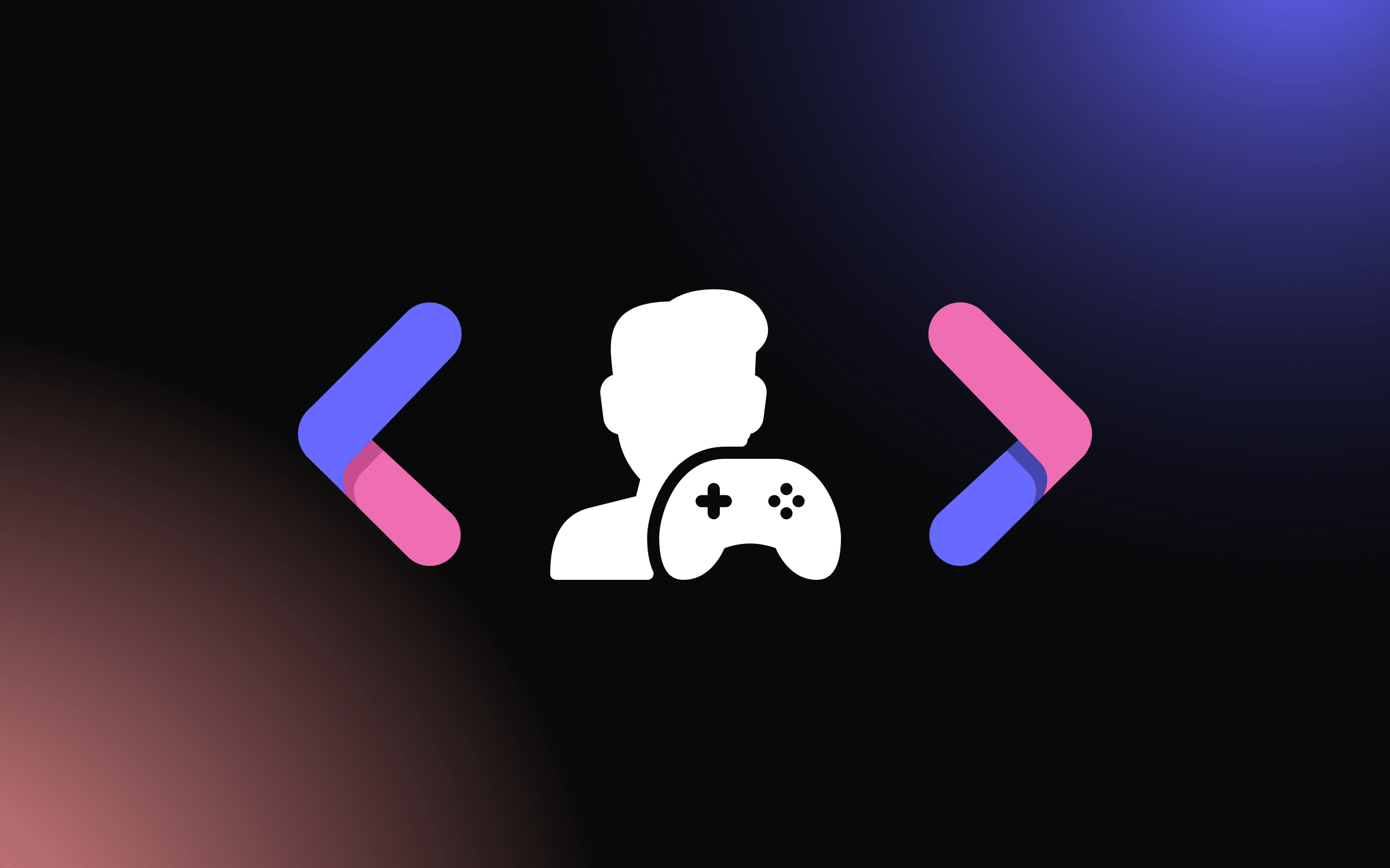 Embeddable Interactive Players