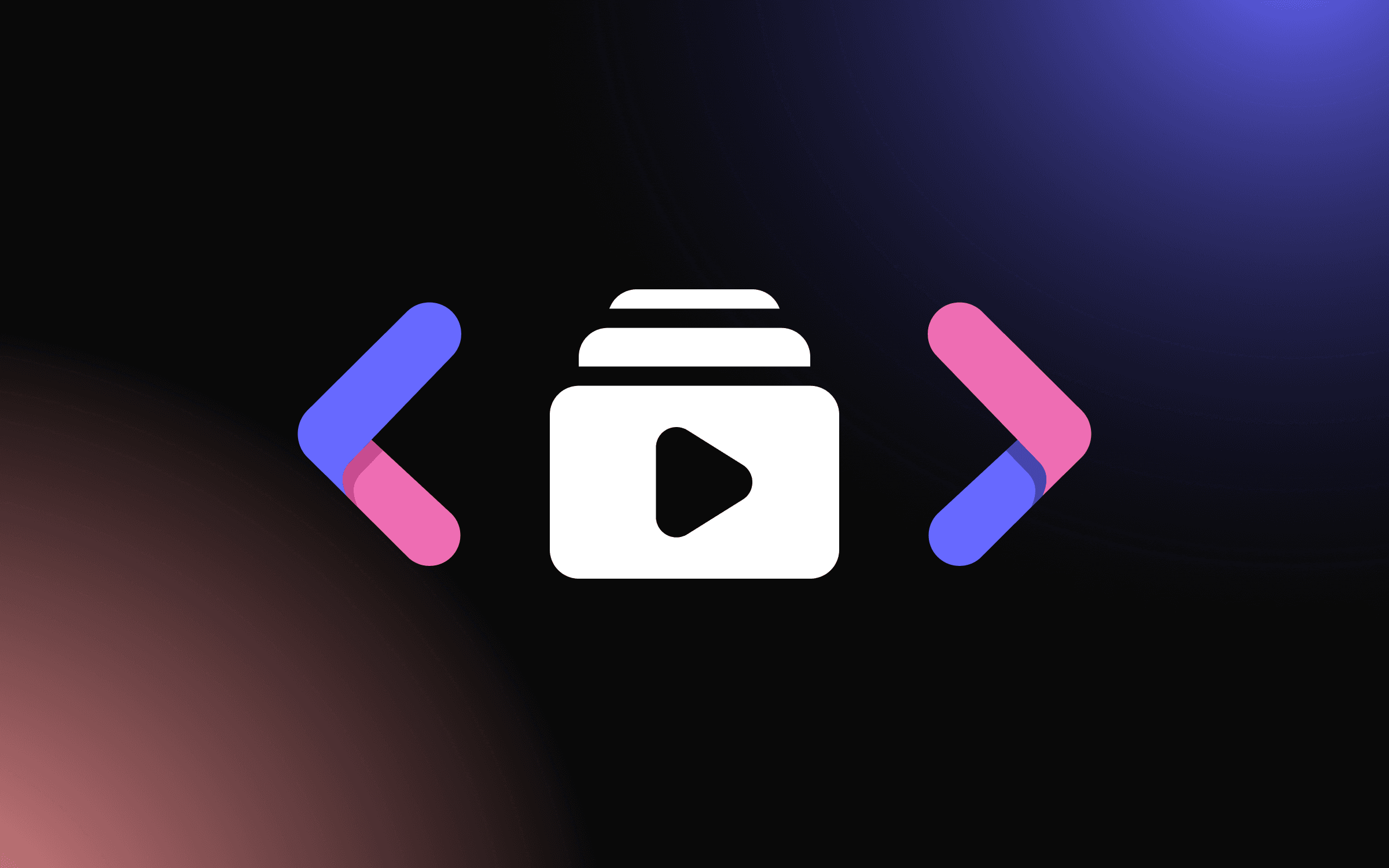 Embeddable Media Players