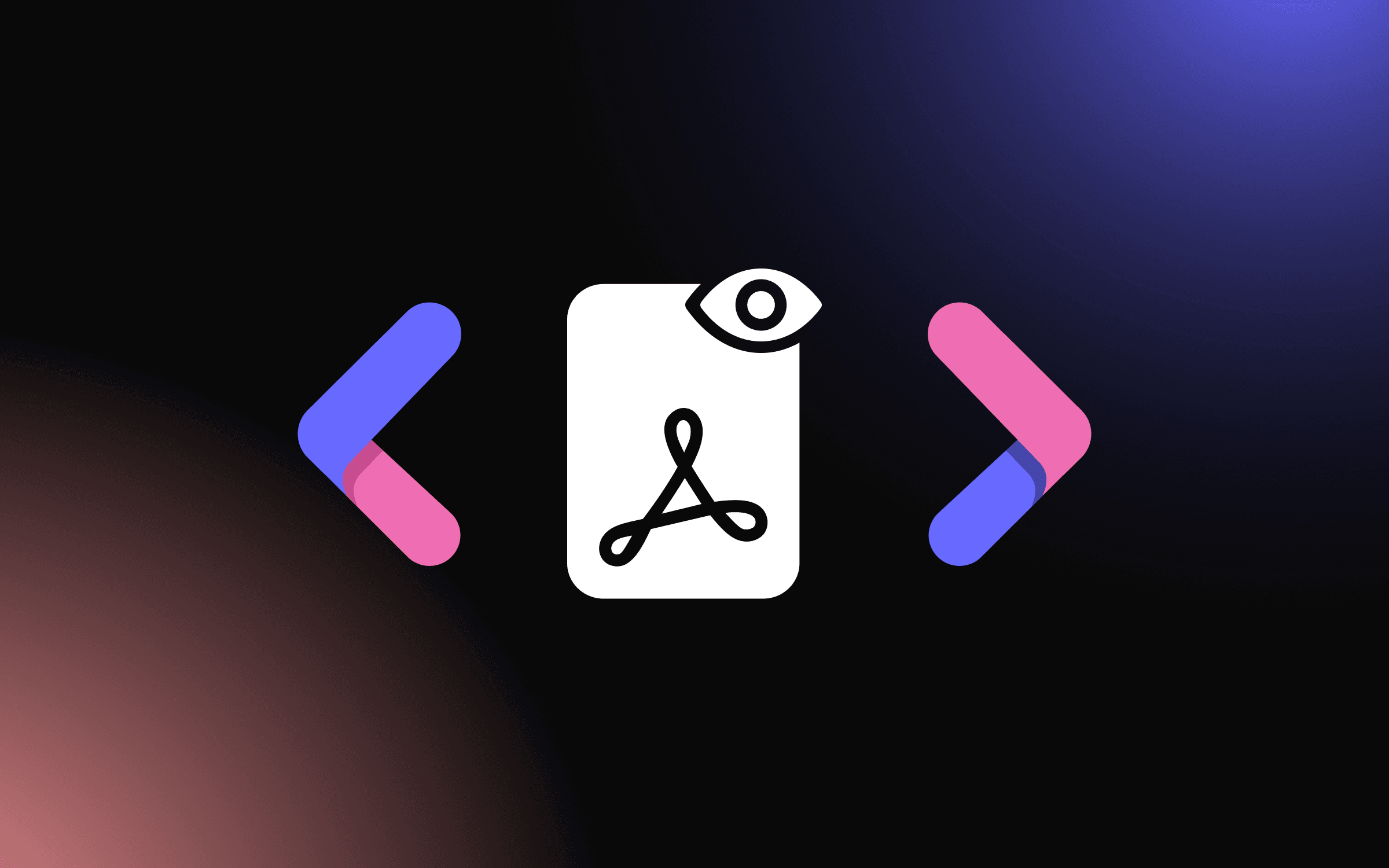 Embeddable PDF Viewer Guide