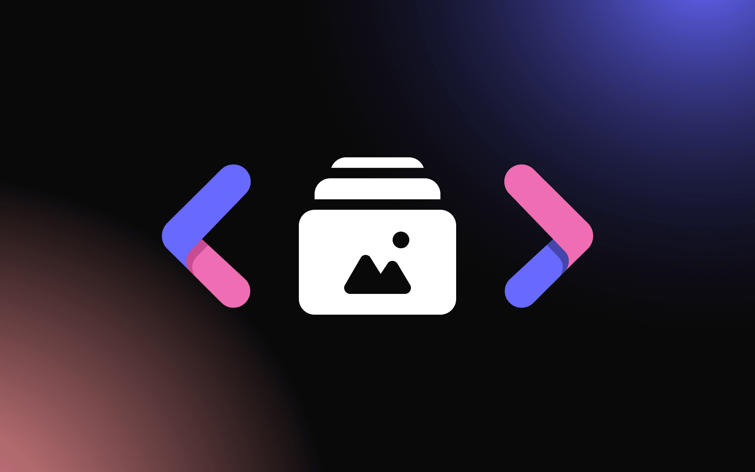 Embeddable Photo Gallery