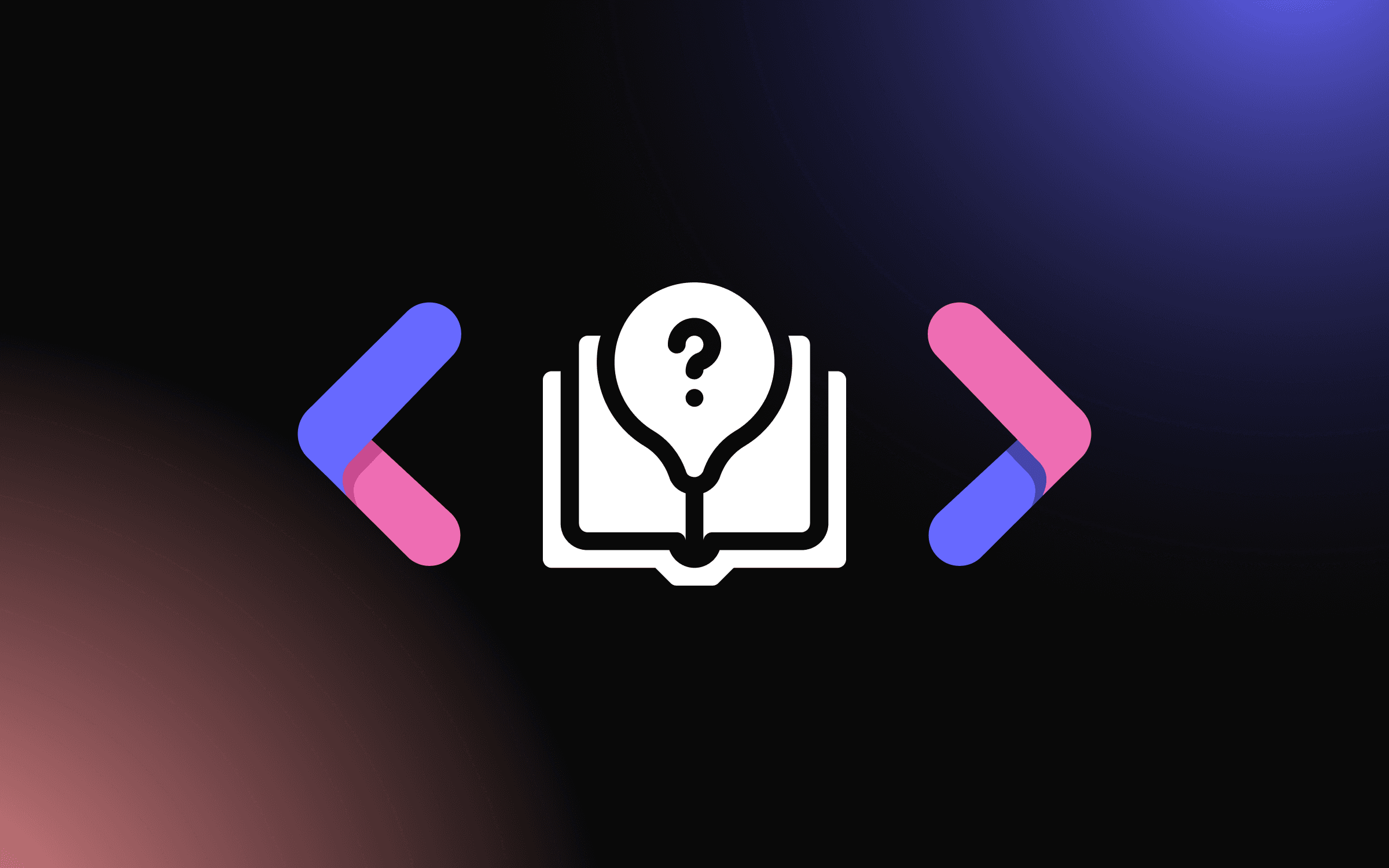 Embeddable Quiz Maker