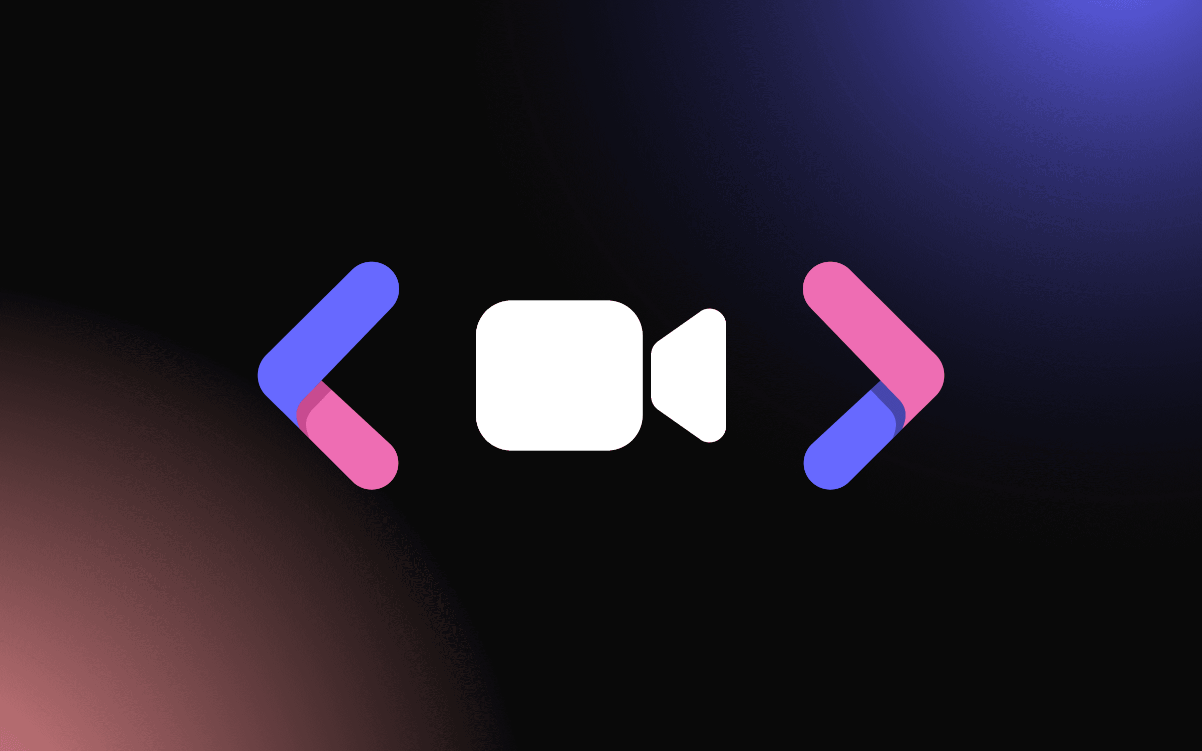 Best Video Player Widgets for Websites in 2026