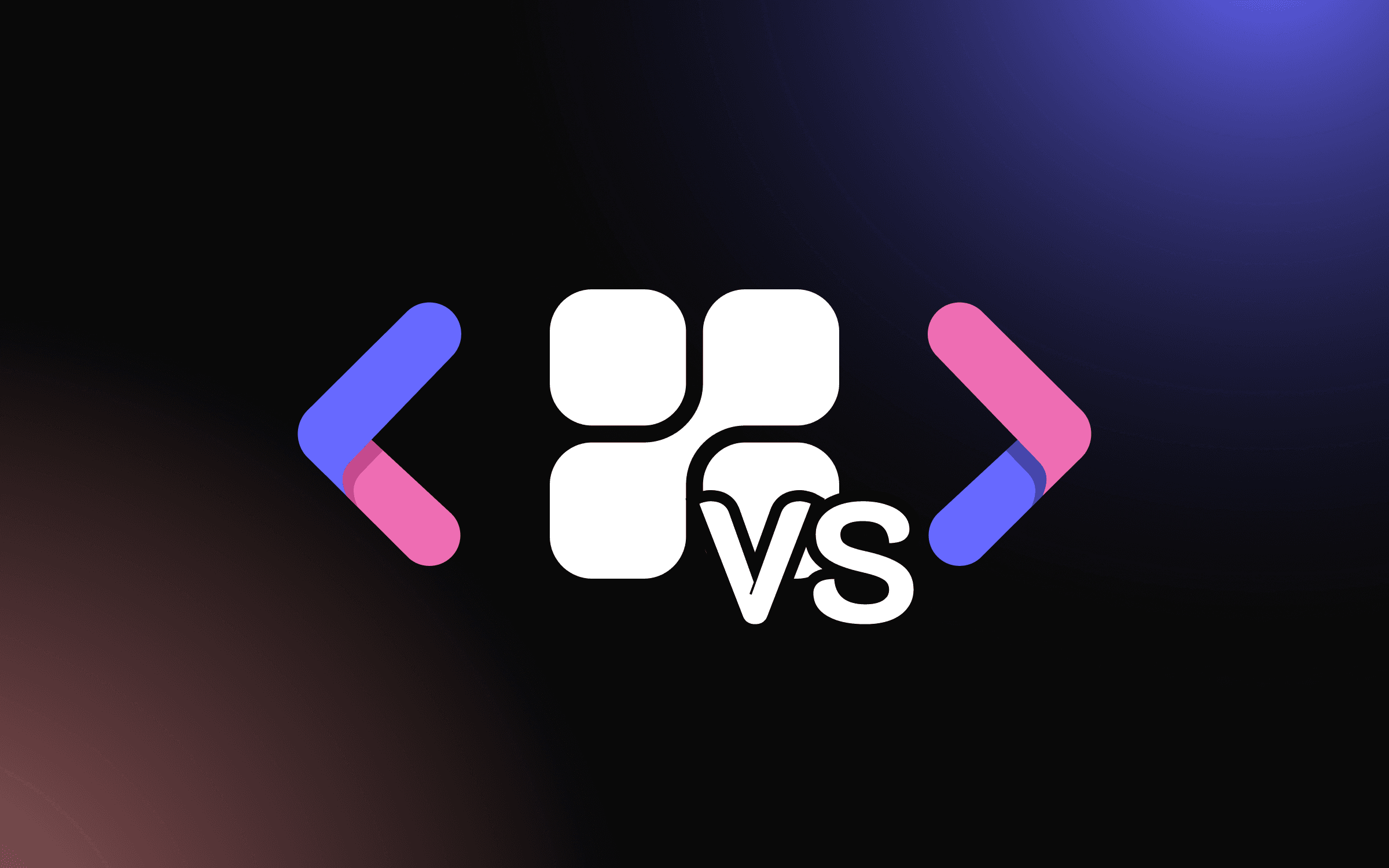 Top 5 Typeform Alternatives in 2026