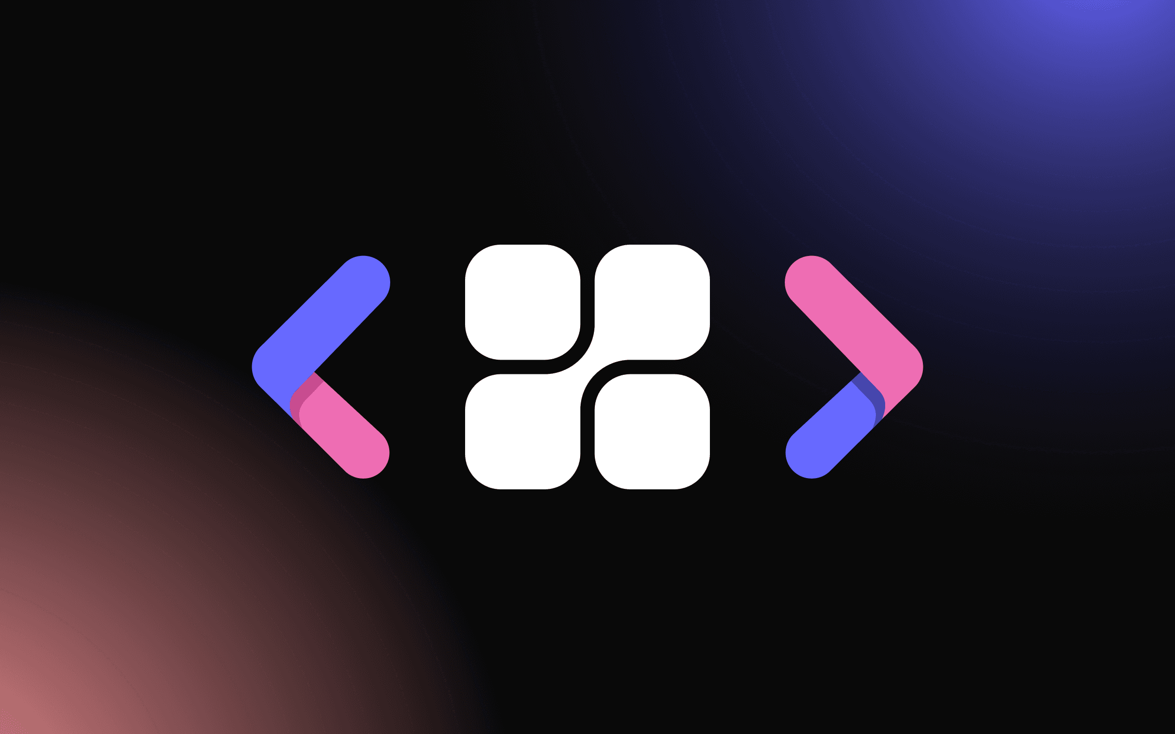 Embeddable Widgets Overview