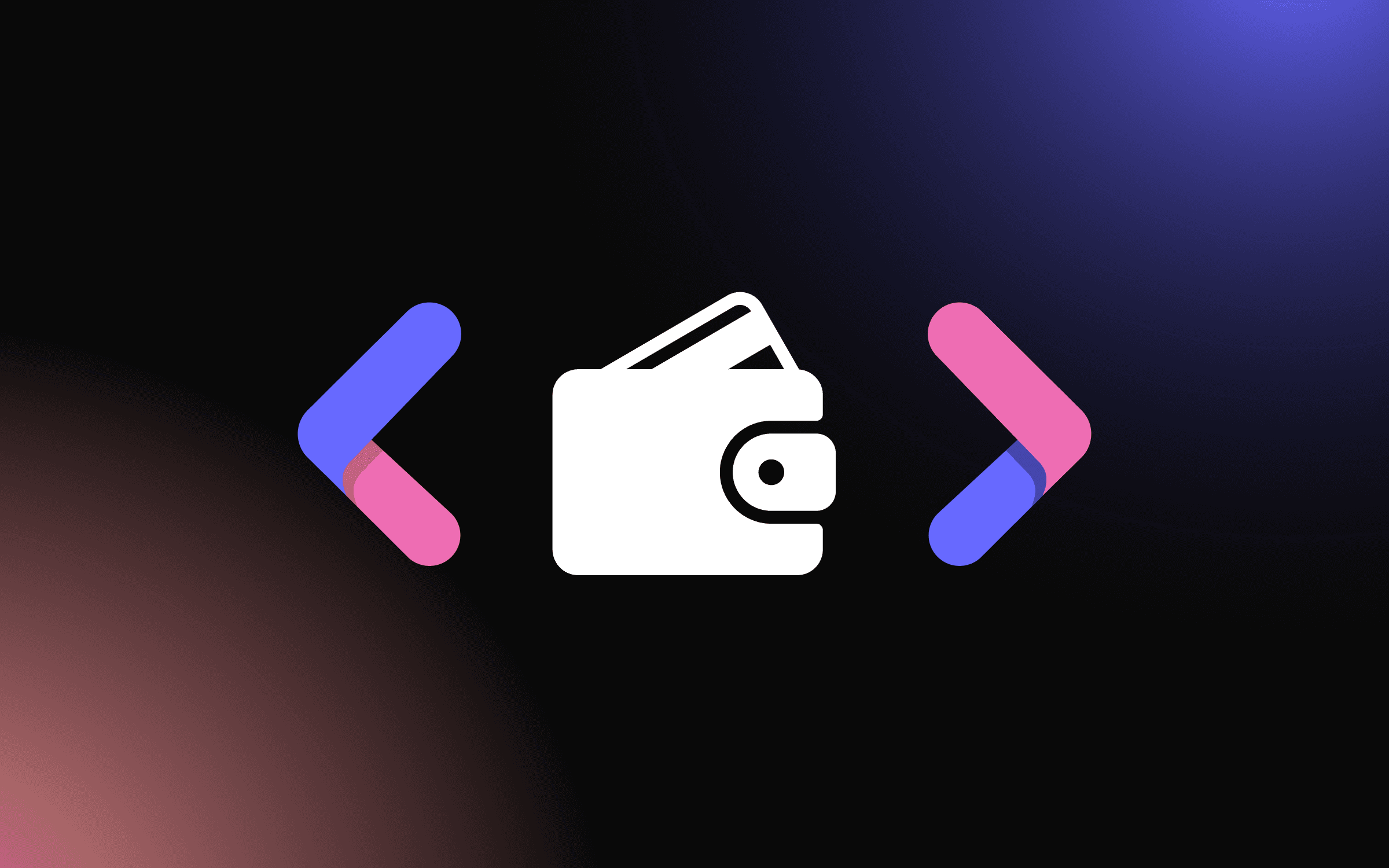 Best Fundraiser and Donation Widgets for Websites 2026