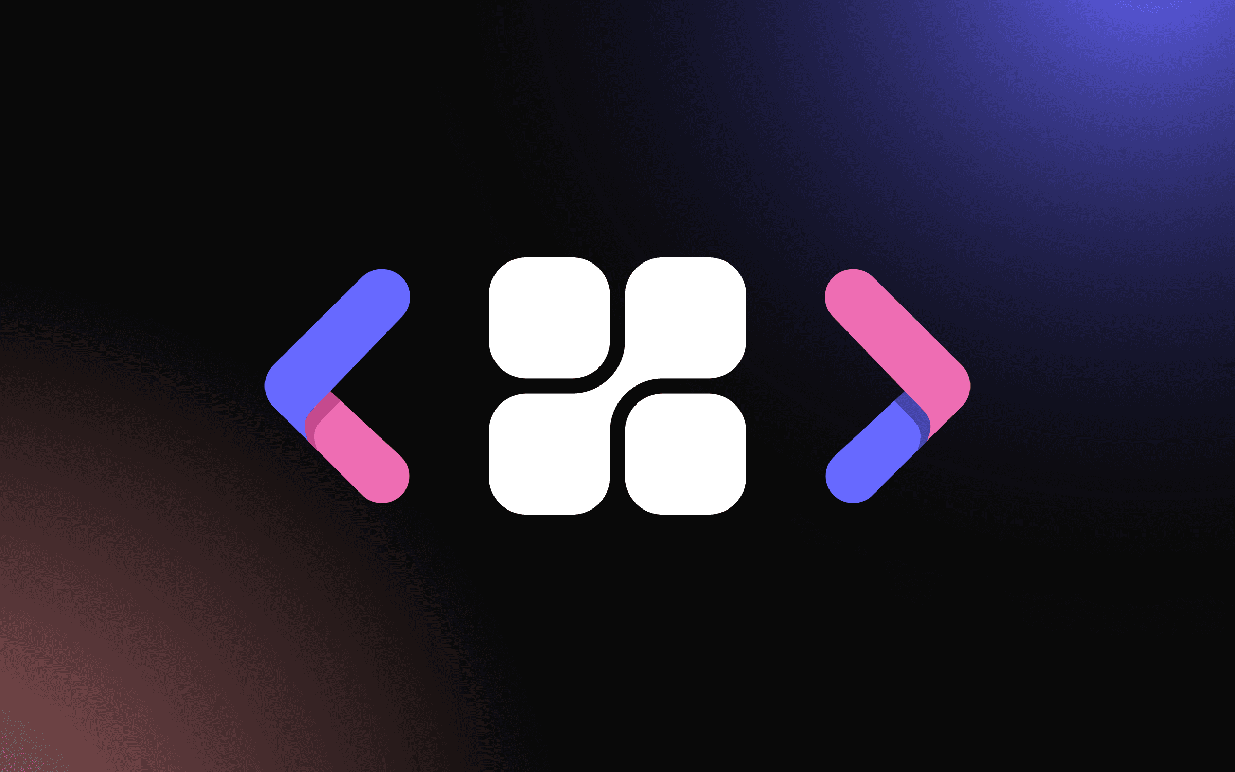 Best Free Widgets for Websites in 2026 (Tested & Ranked)