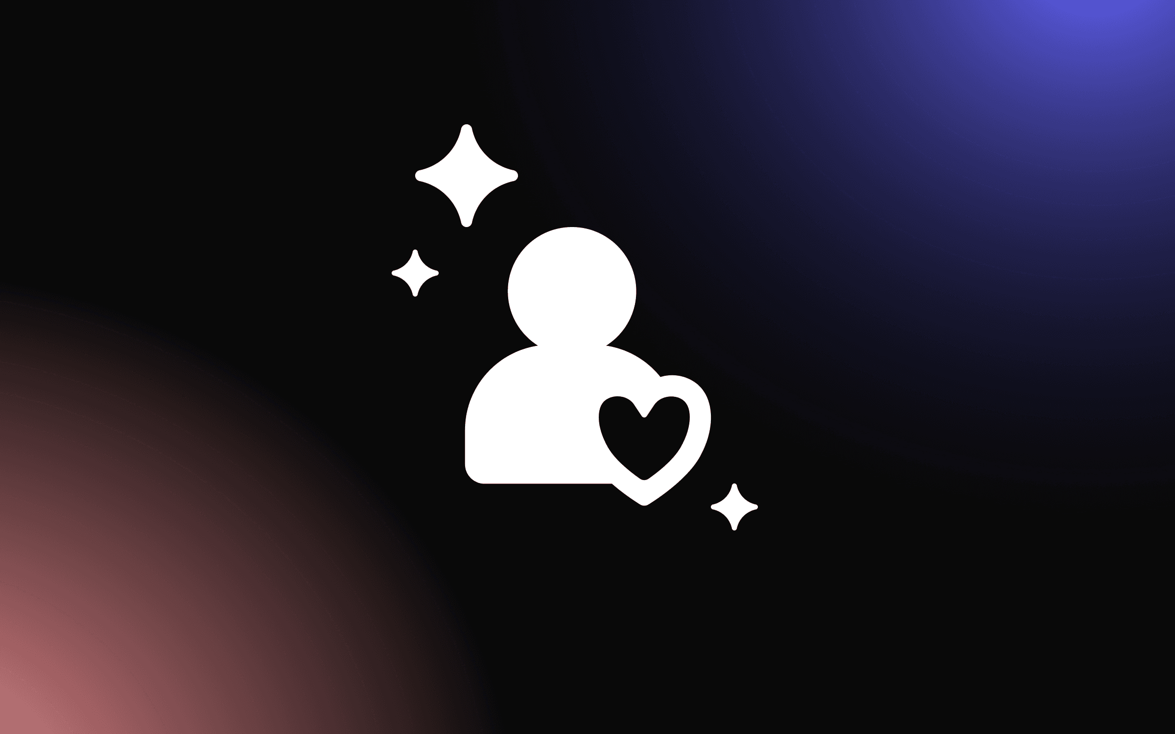 How AI Personalization Boosts Marketing Campaigns