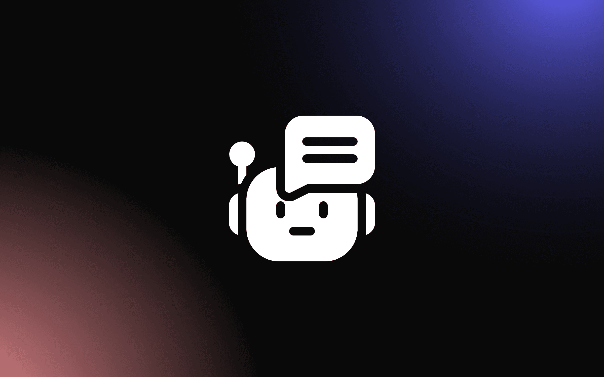 How AI-Powered Chatbots Enhance Website Engagement