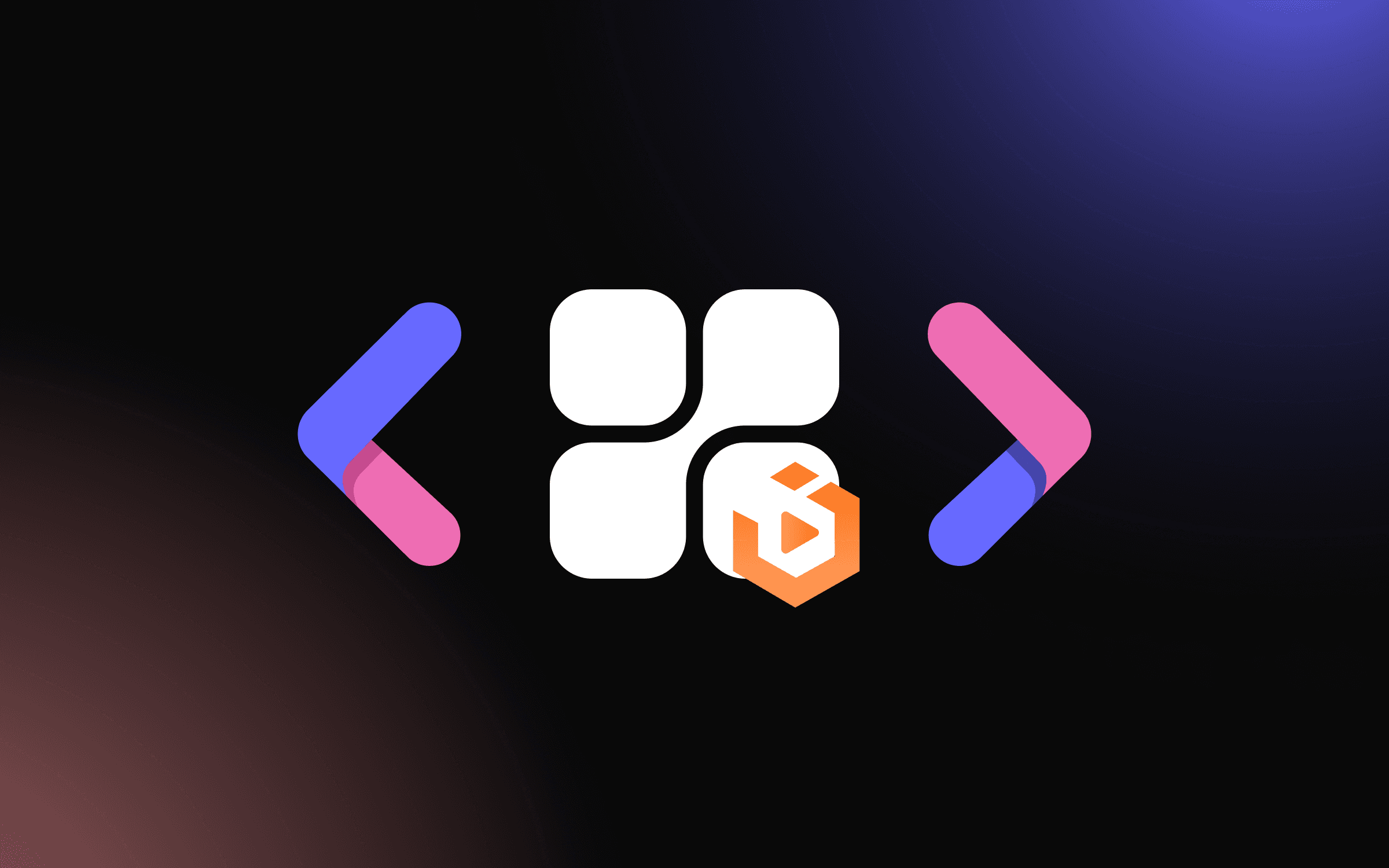 How SocialKit Uses Embeddable to Better Understand Their Customers