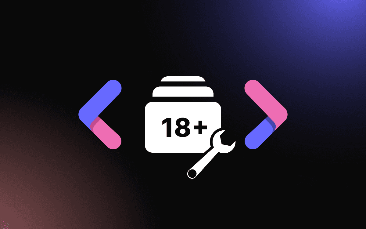 Best Age Verification Widgets for Websites 2026