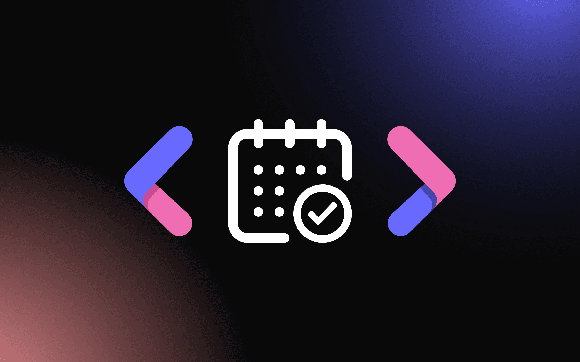 How to Build an Appointment Booking Widget for Your Website in 2026