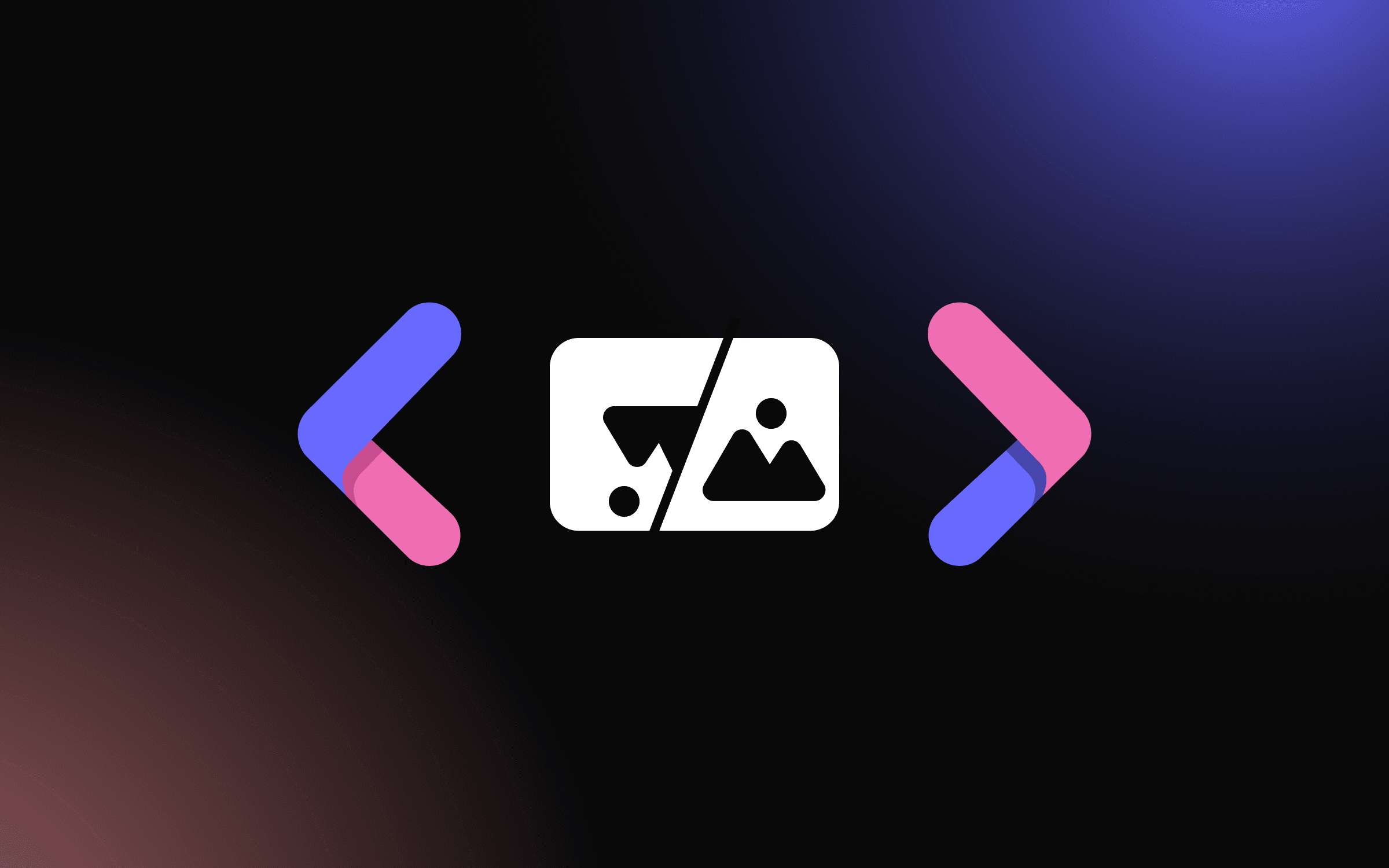 How to Build a Before & After Slider for Your Website in 2026