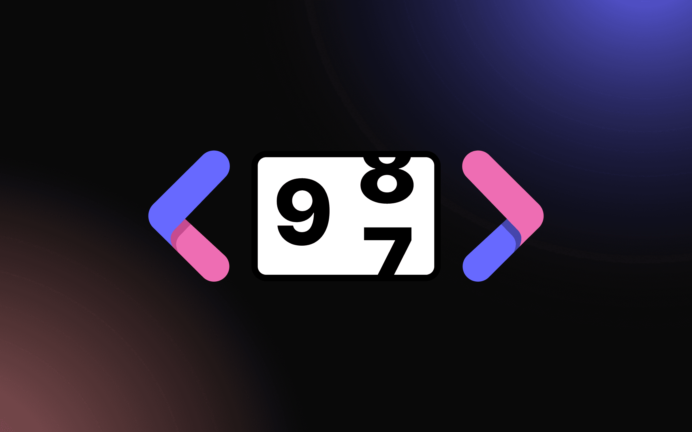 How to Build a Countdown Timer Widget for Your Website in 2026