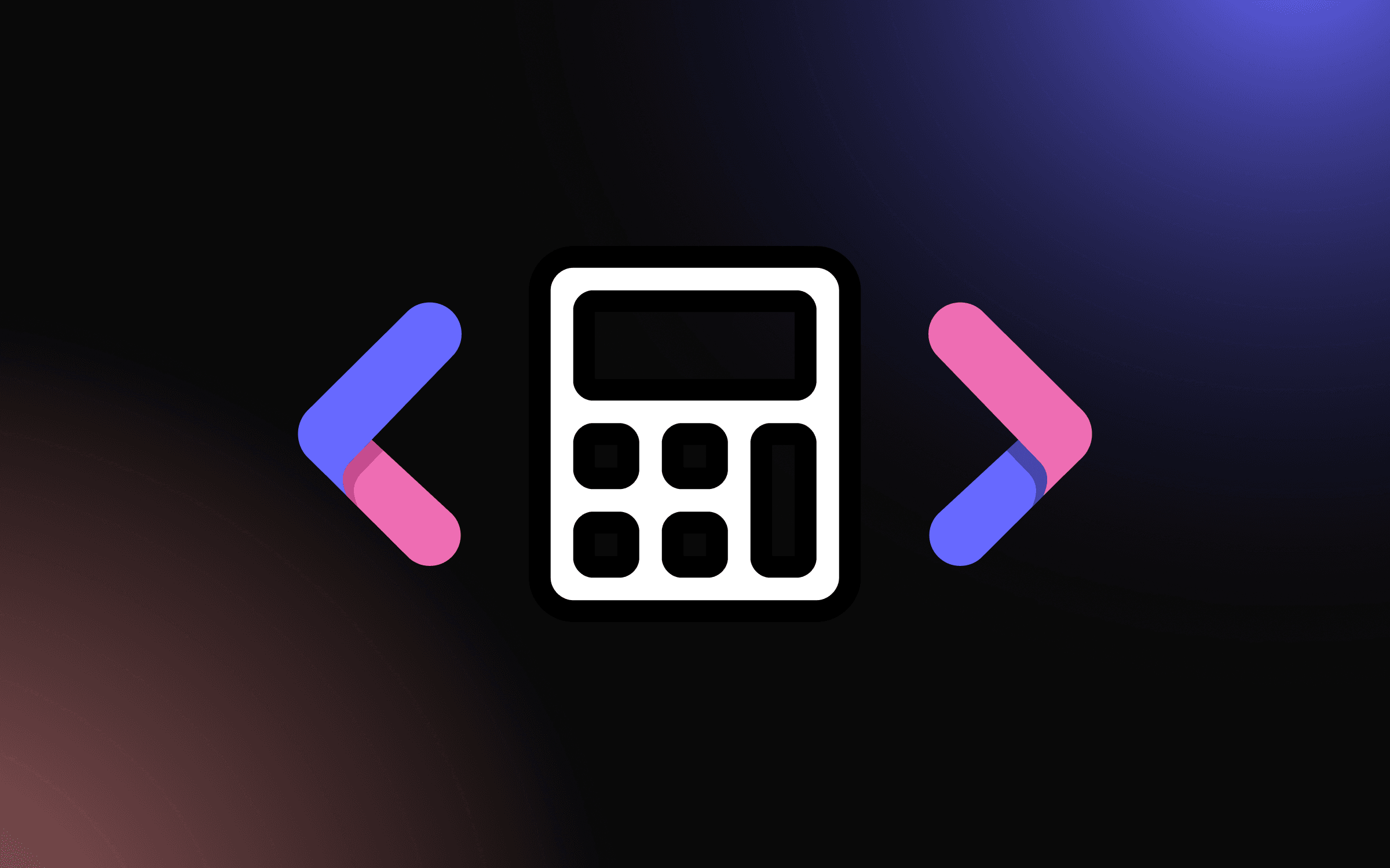 How to Build a Custom Calculator Widget for Your Website